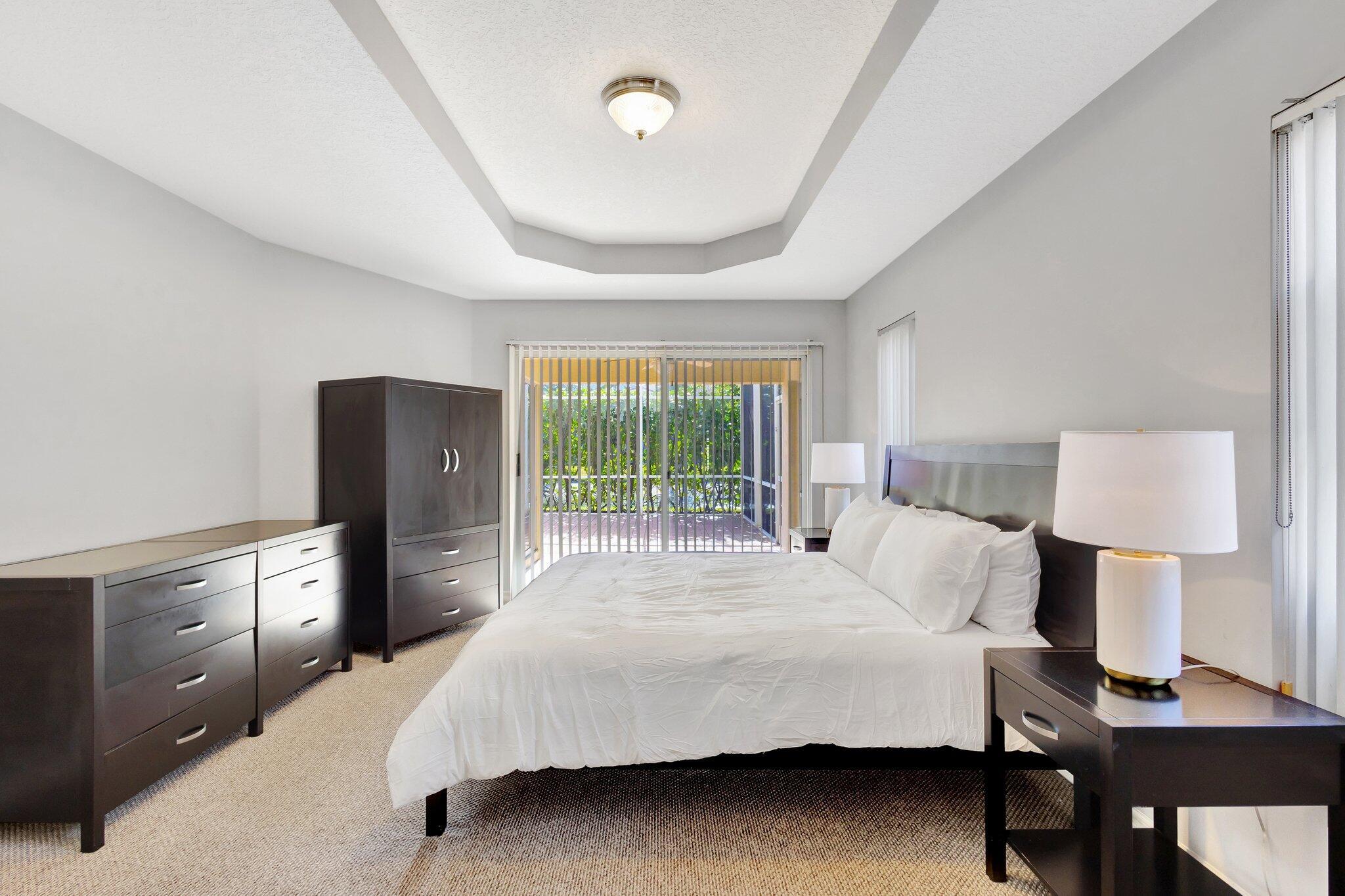 7026 Galleon Cove