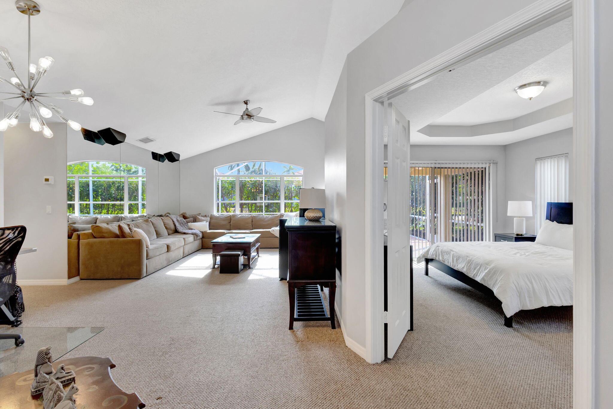 7026 Galleon Cove