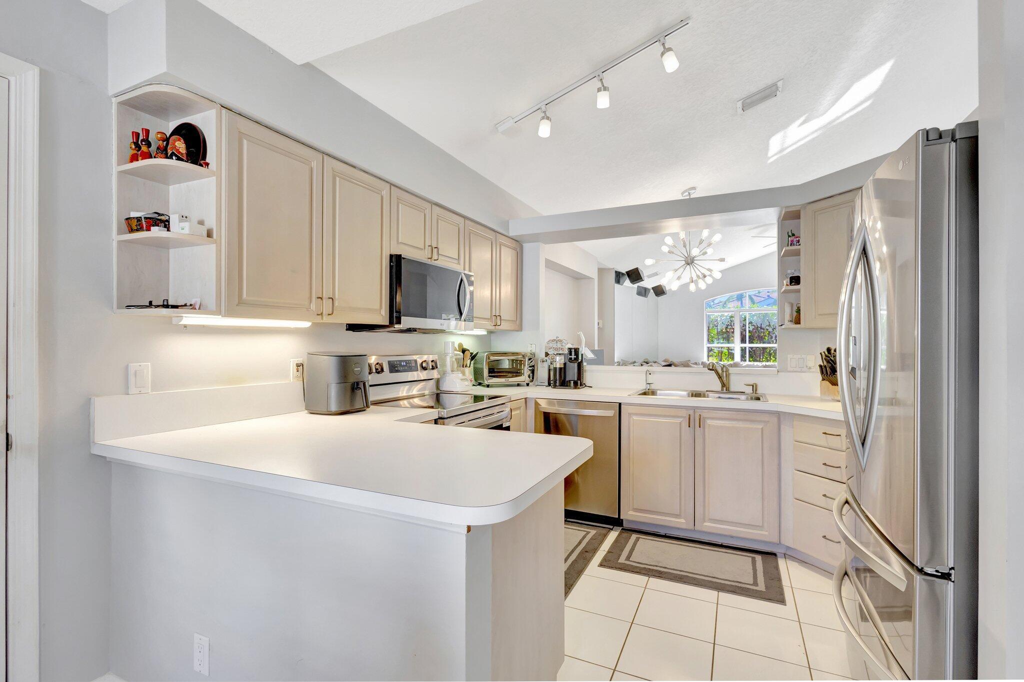 7026 Galleon Cove