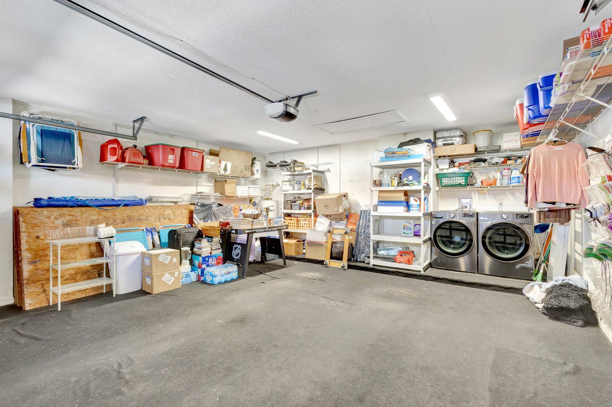 7026 Galleon Cove