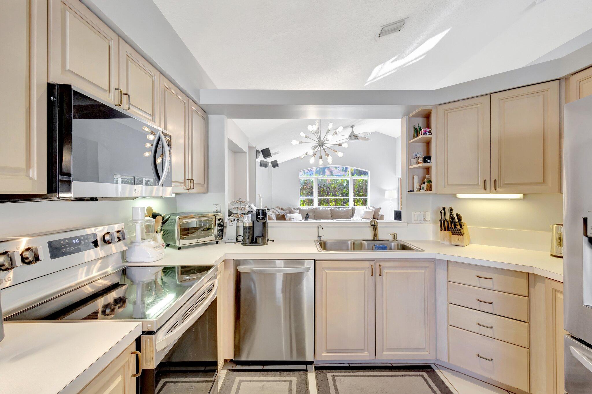7026 Galleon Cove