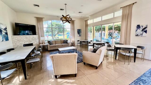 7026 Galleon Cove