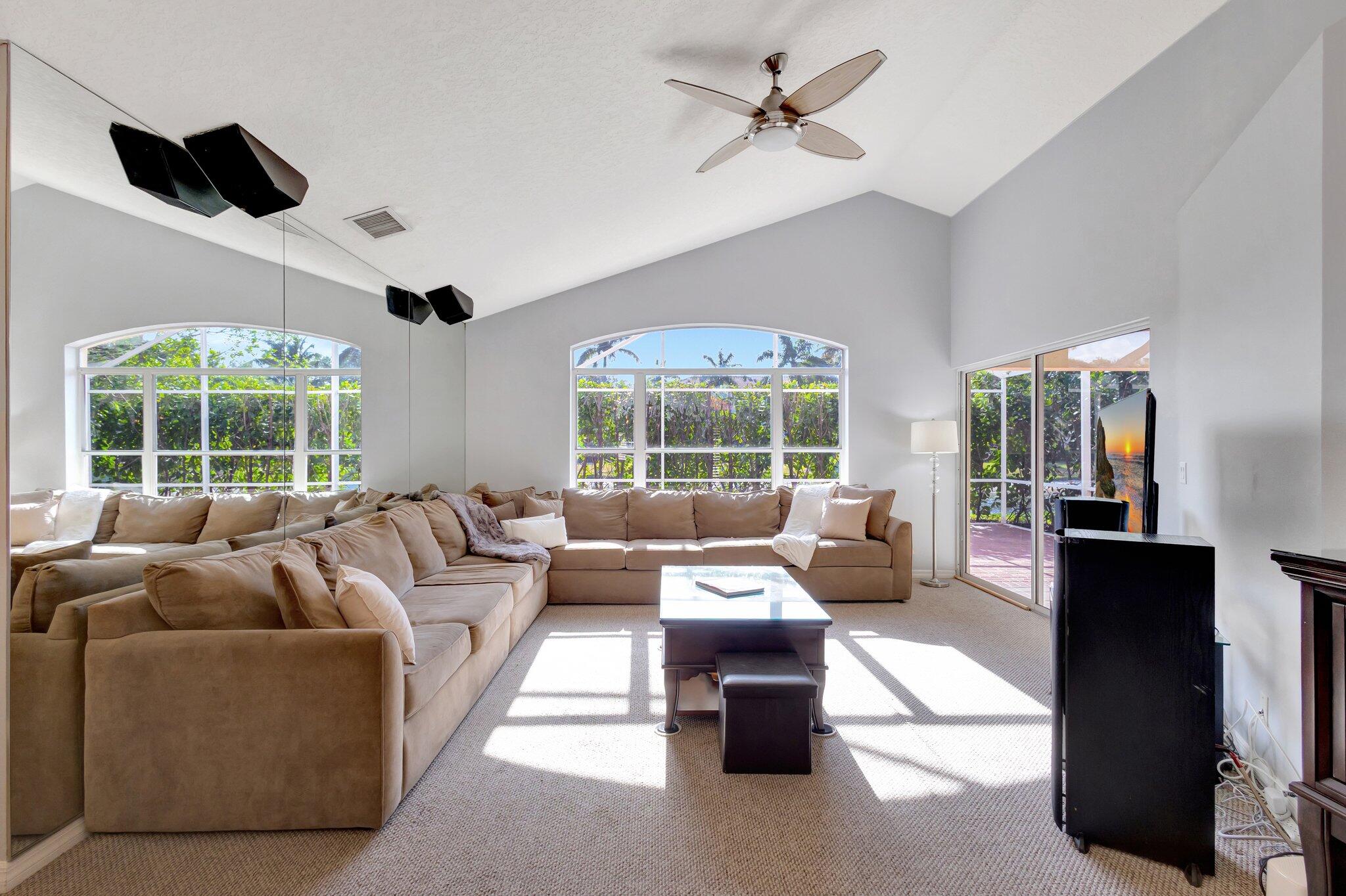 7026 Galleon Cove