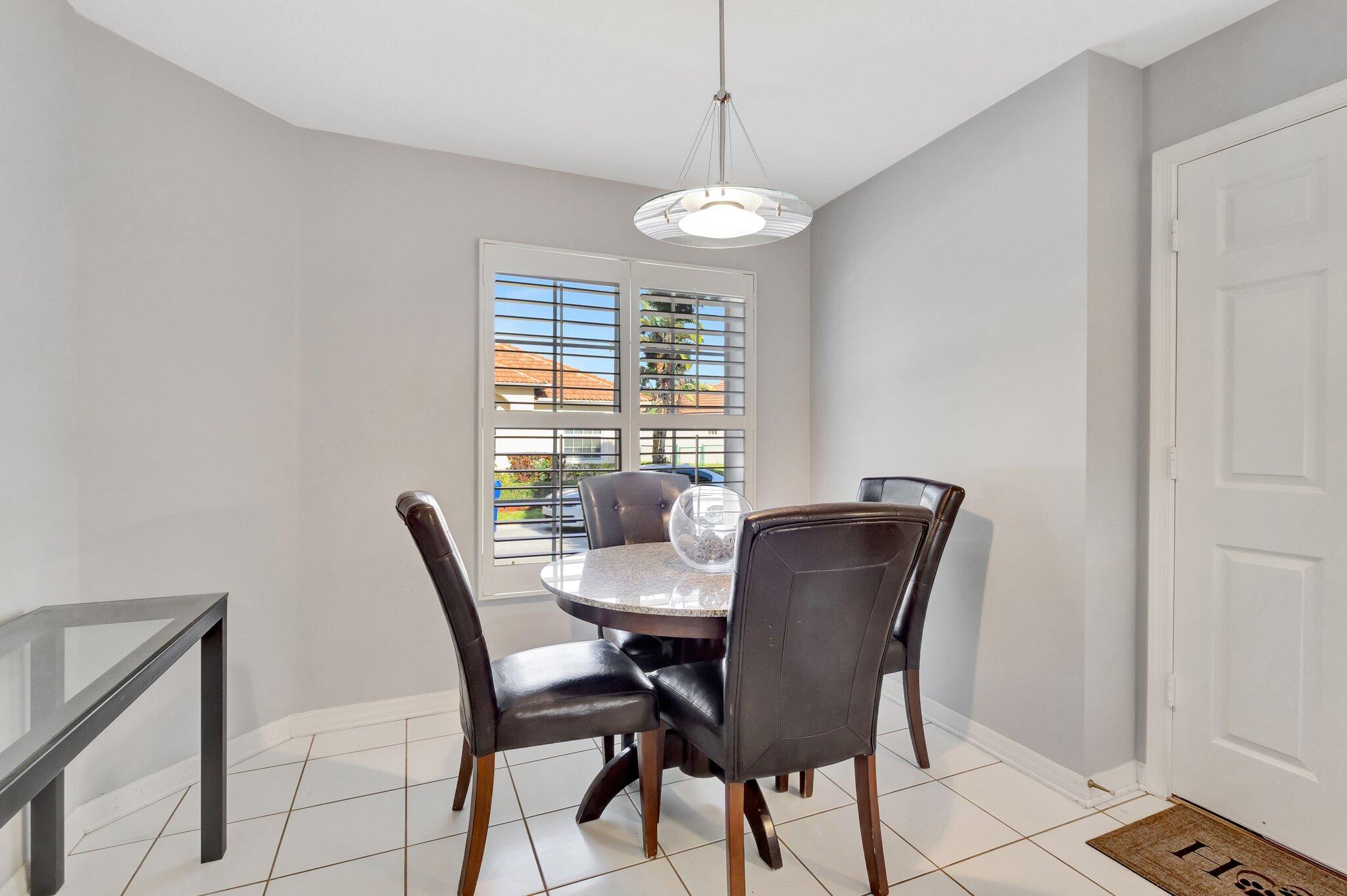 7026 Galleon Cove