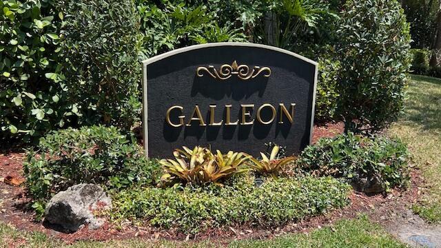 7026 Galleon Cove
