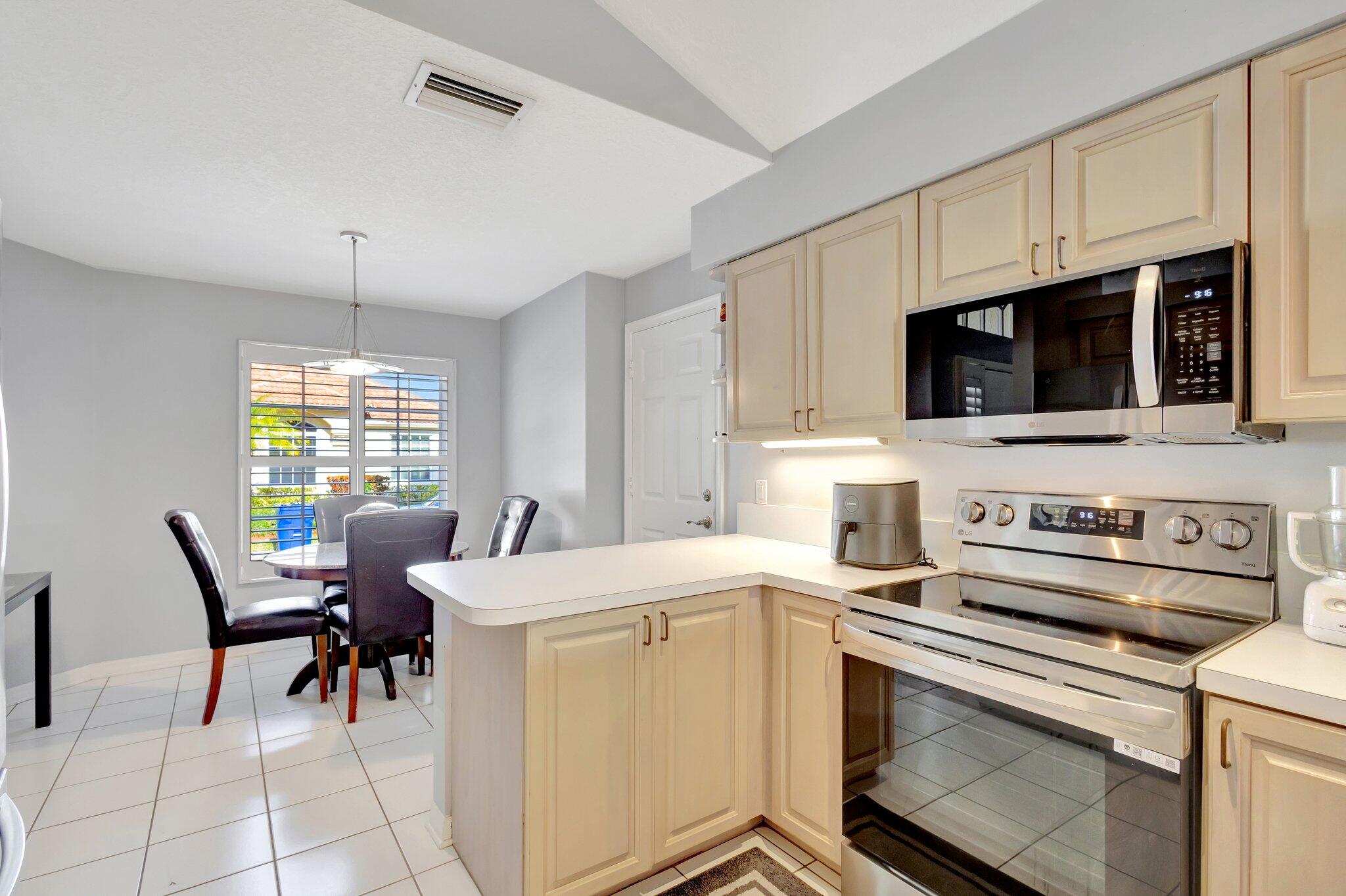 7026 Galleon Cove