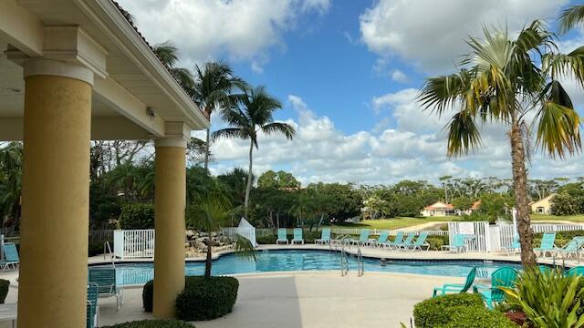 7026 Galleon Cove