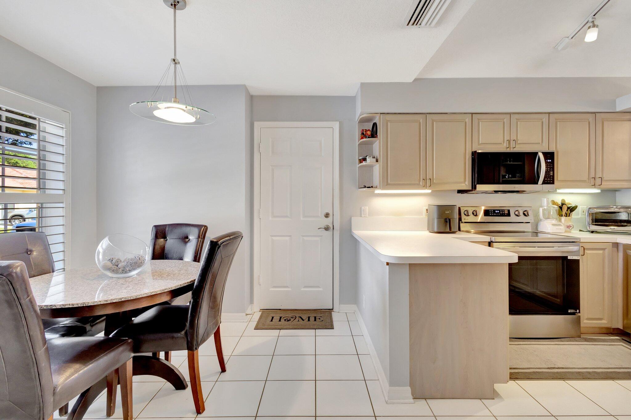 7026 Galleon Cove