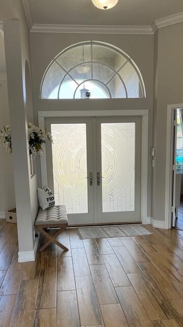 11248 Edgewater Circle