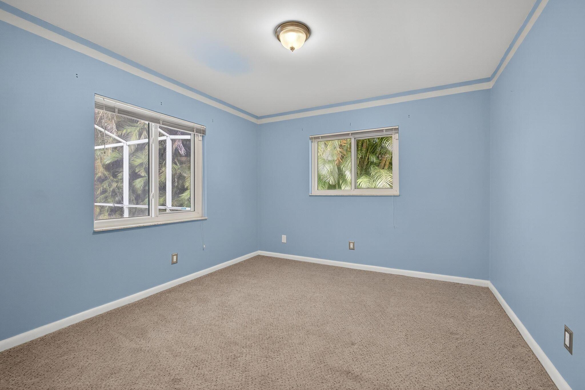 1233 Mystic Way