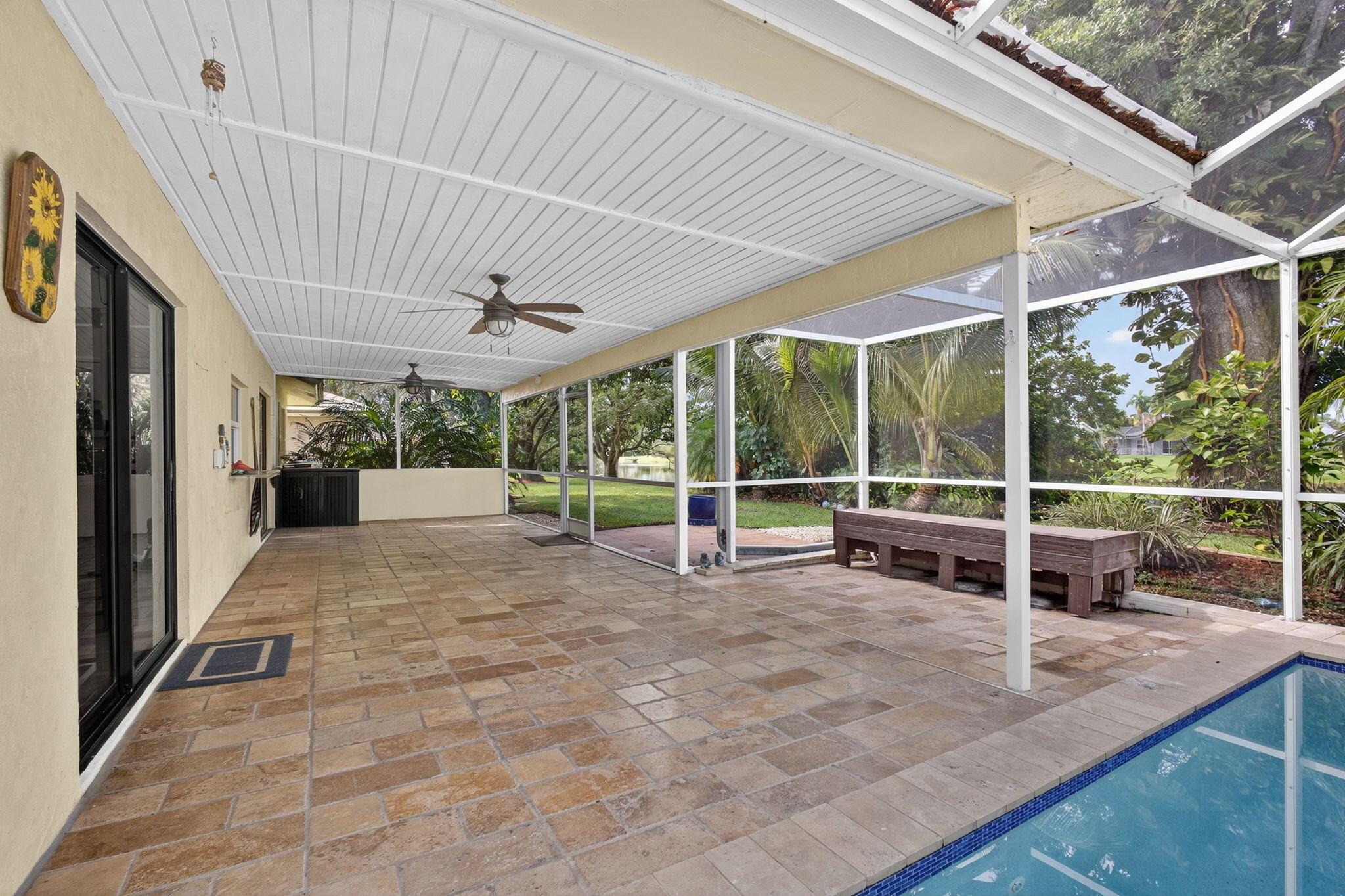1233 Mystic Way