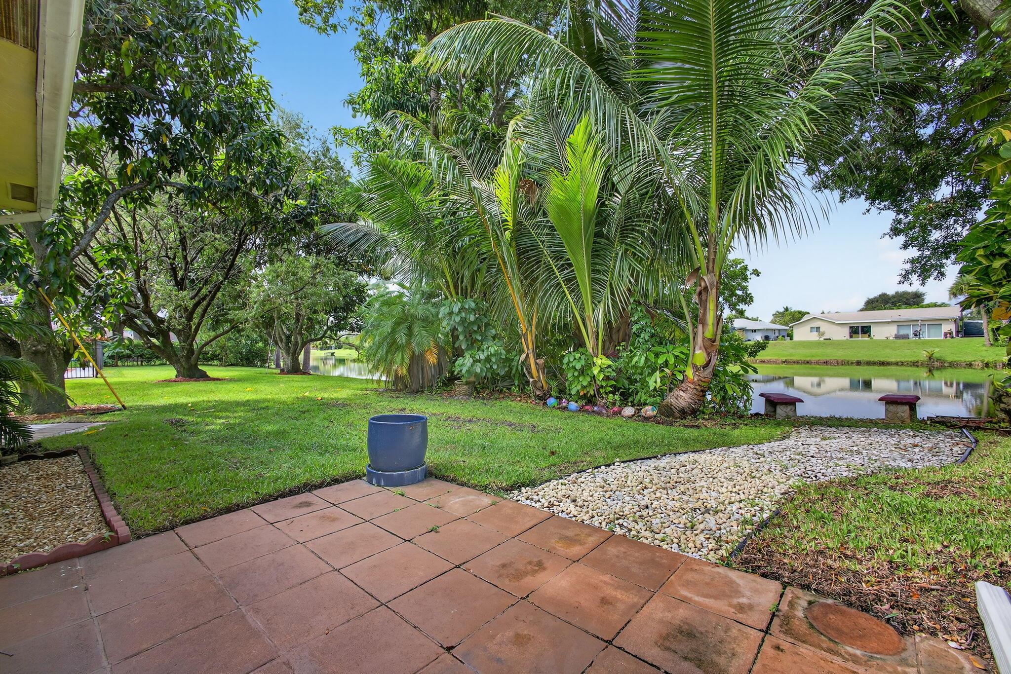 1233 Mystic Way