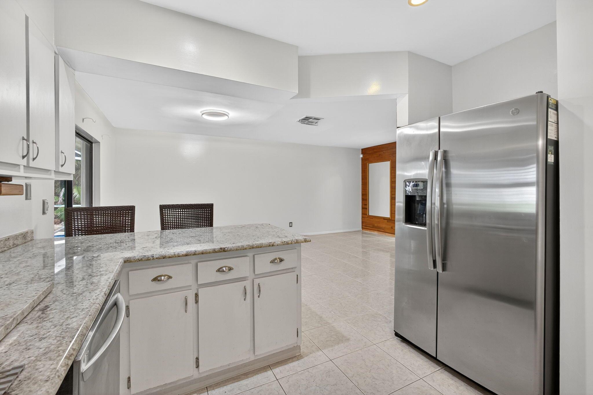 1233 Mystic Way