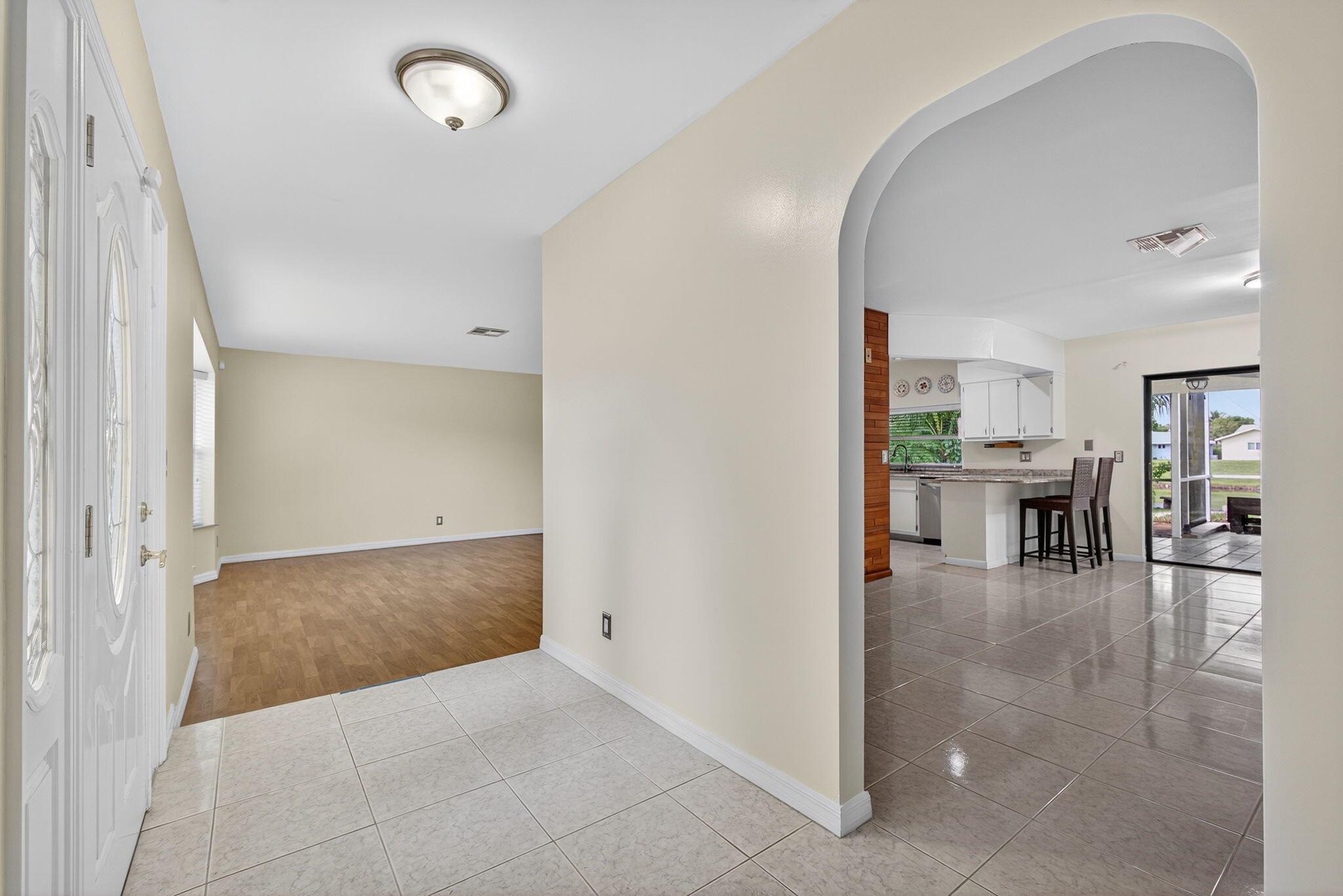 1233 Mystic Way