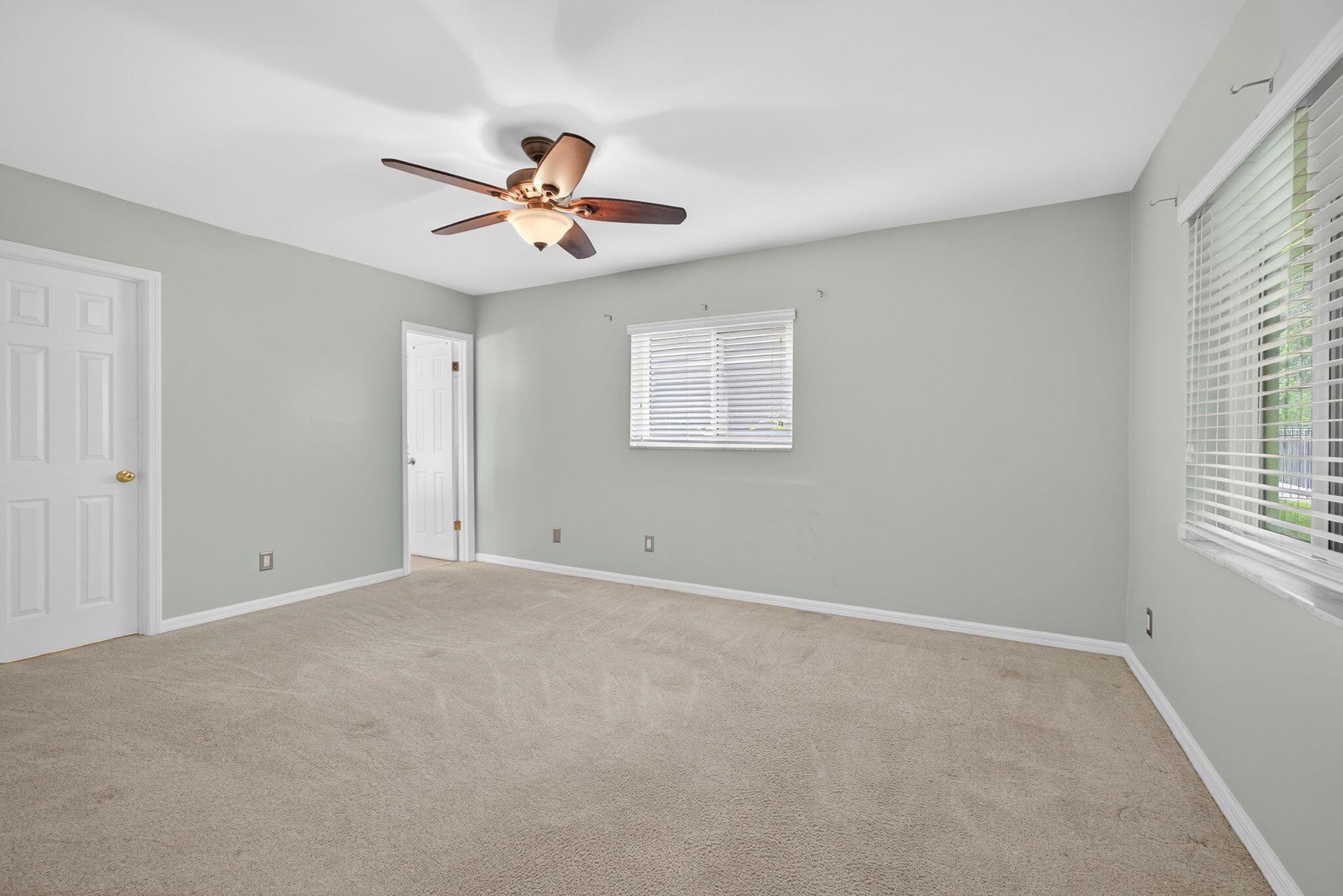 1233 Mystic Way