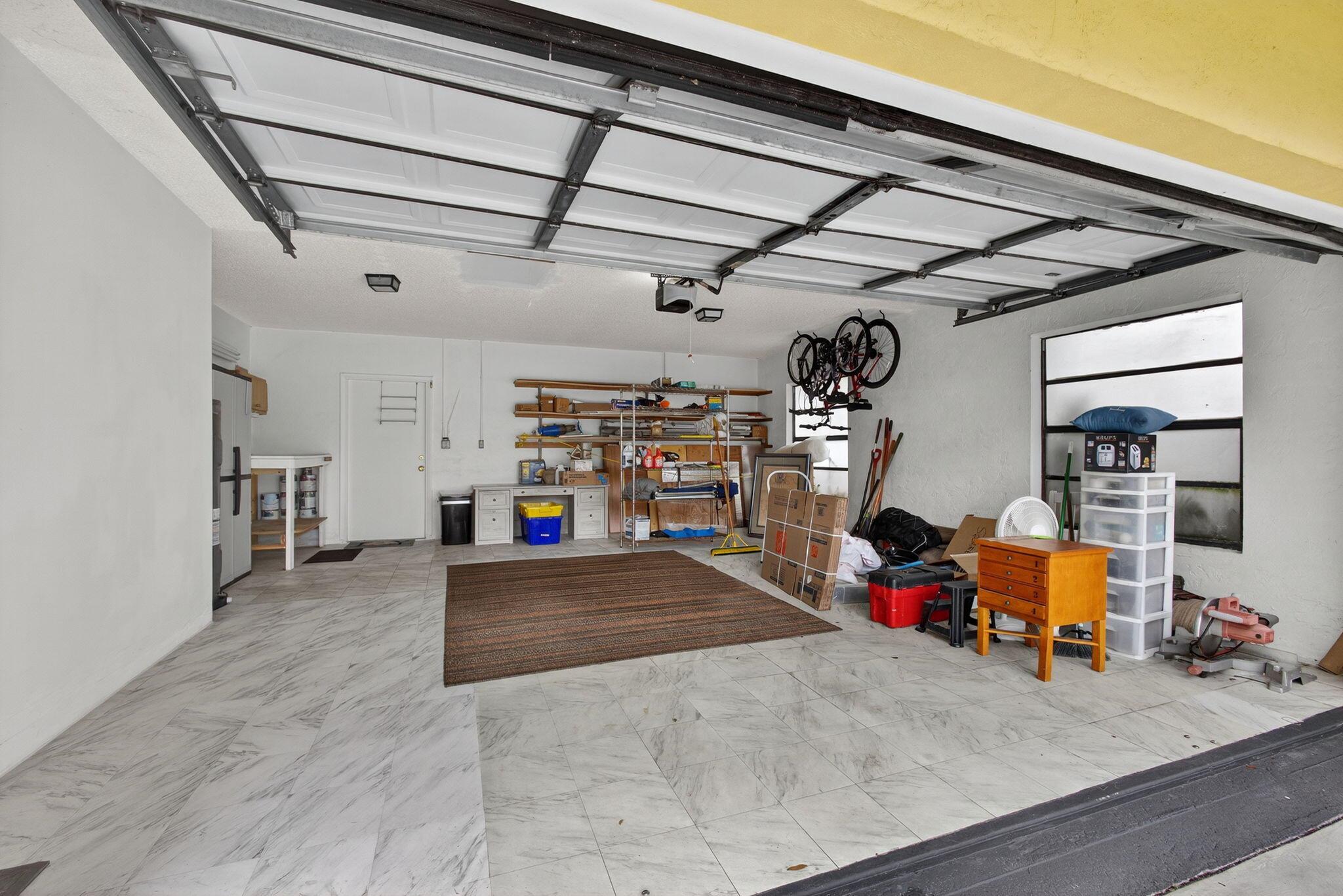 1233 Mystic Way