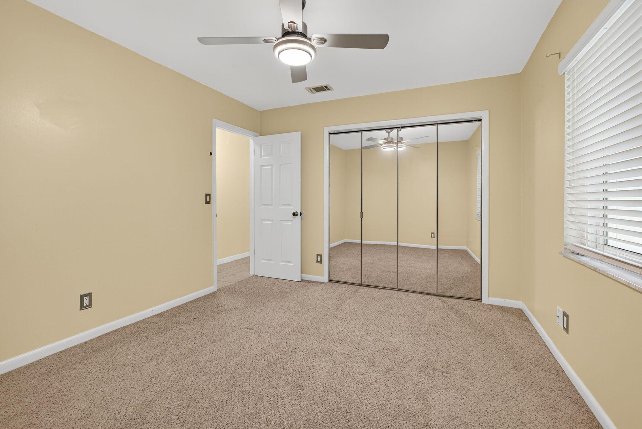 1233 Mystic Way