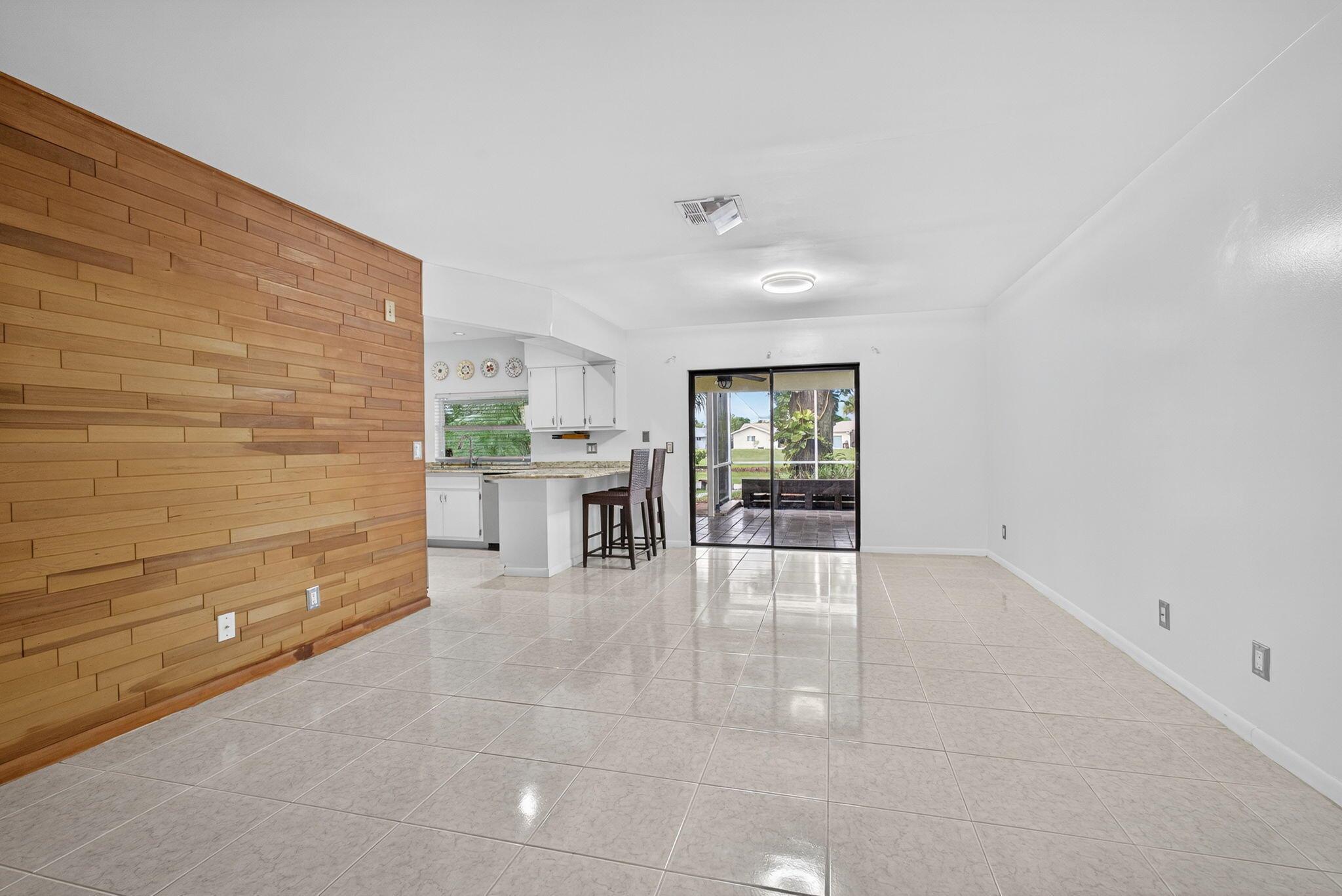 1233 Mystic Way