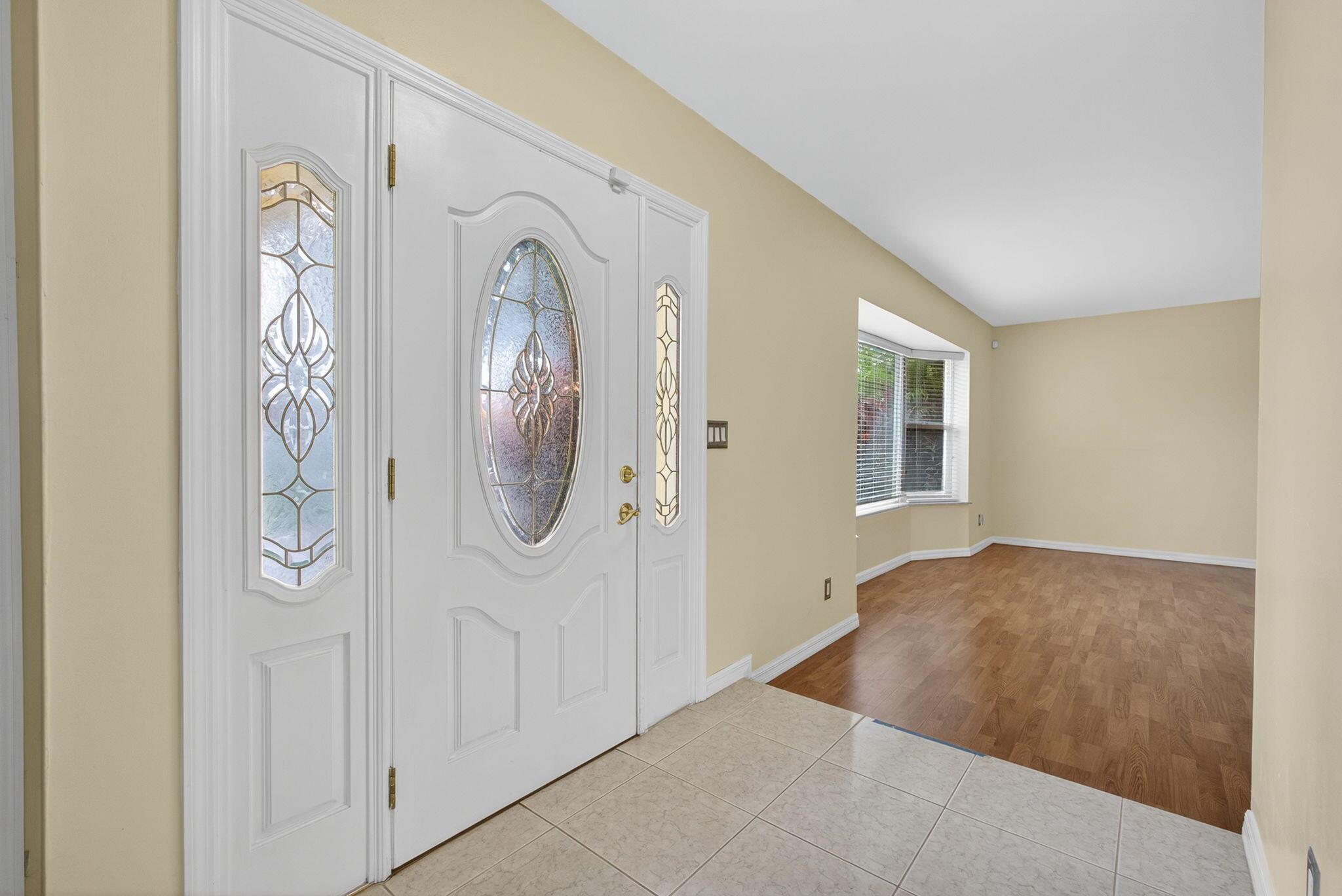 1233 Mystic Way