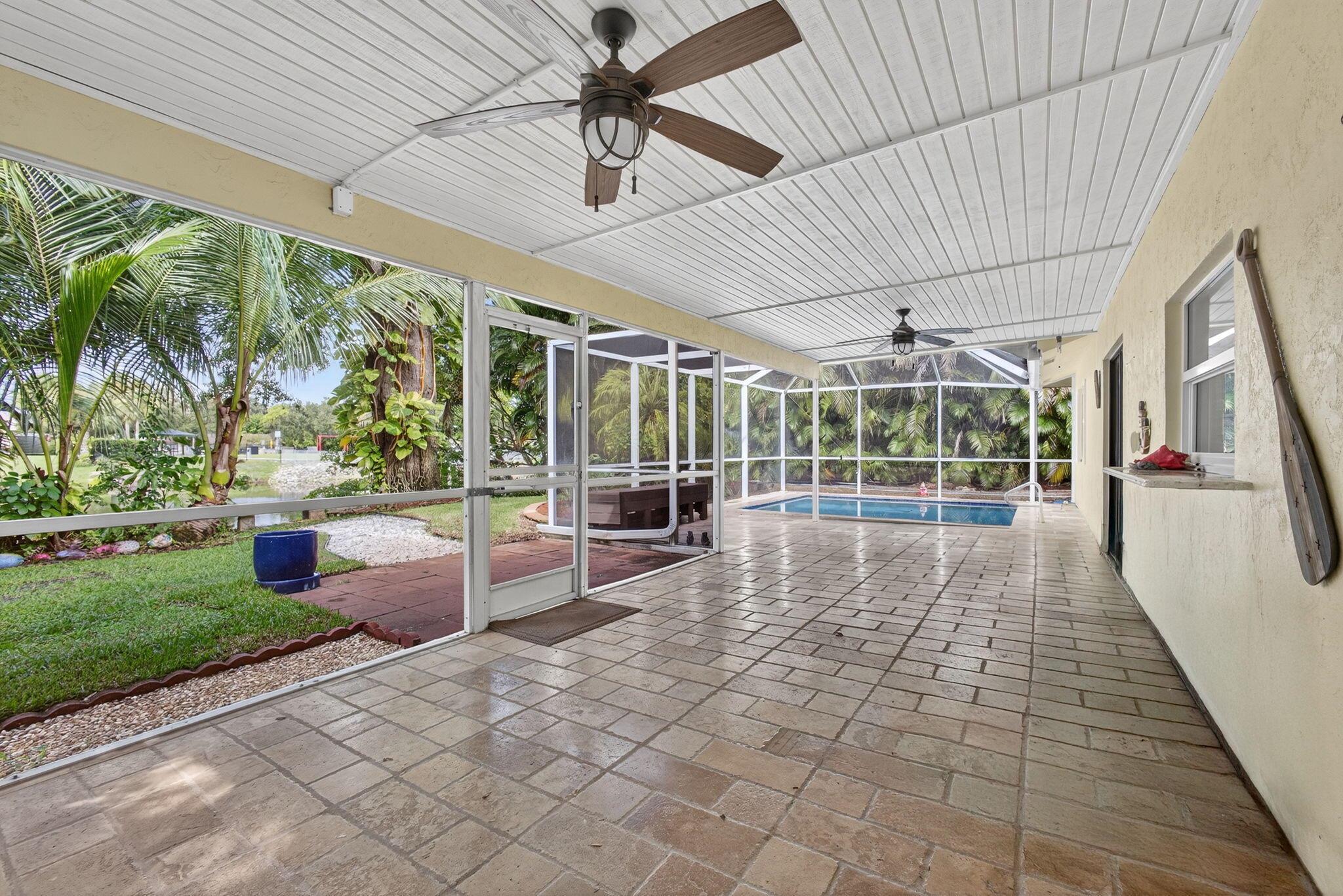 1233 Mystic Way