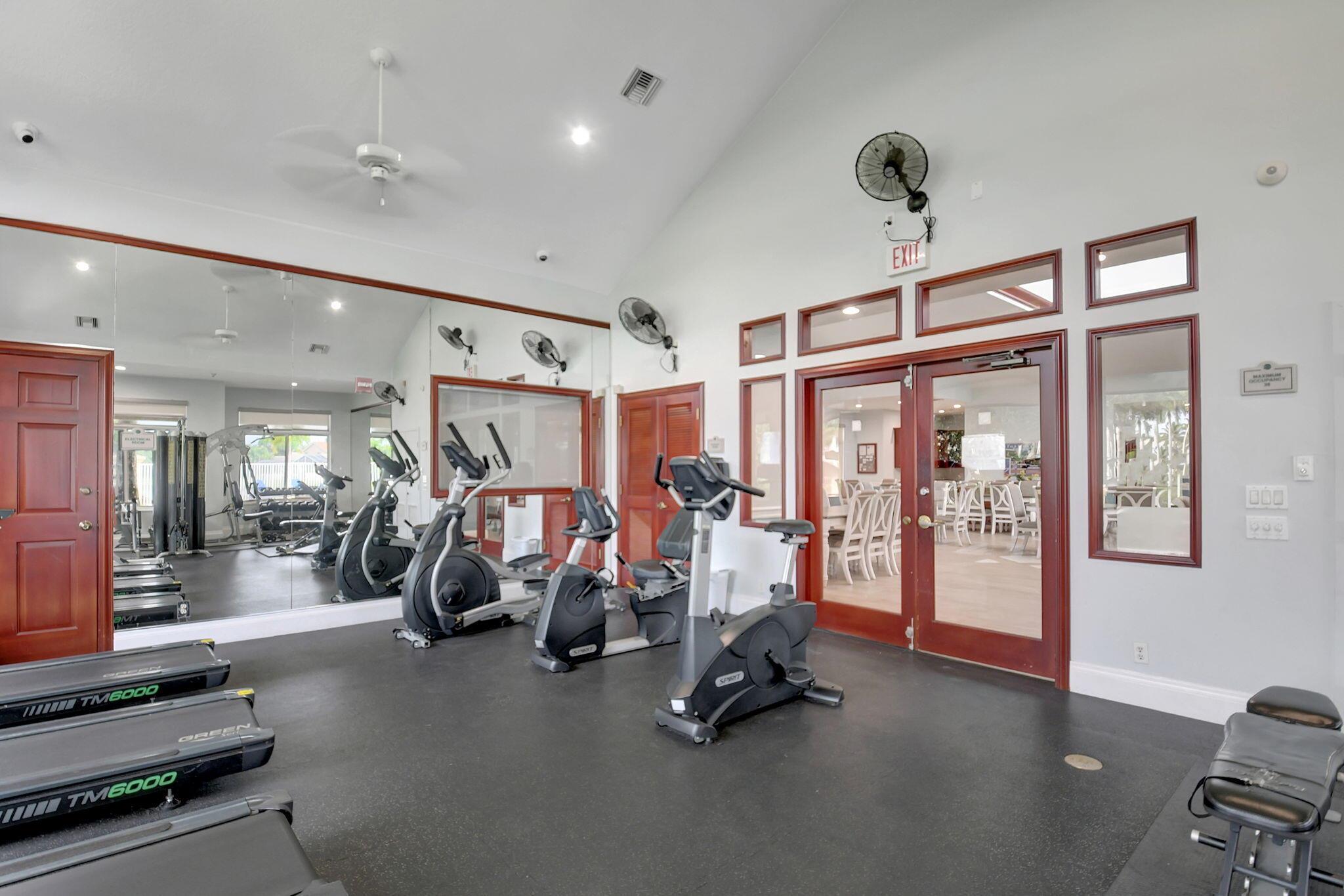 11723 Waterbend Court