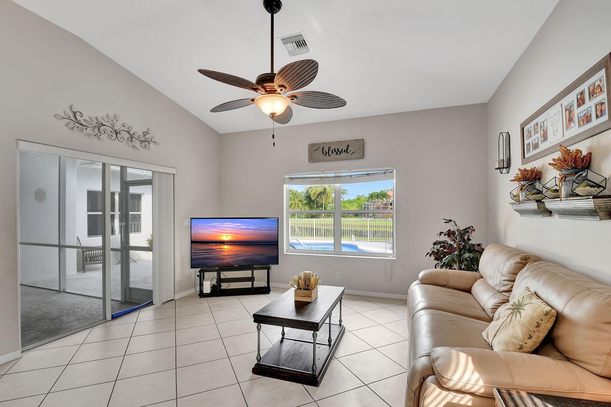 11723 Waterbend Court