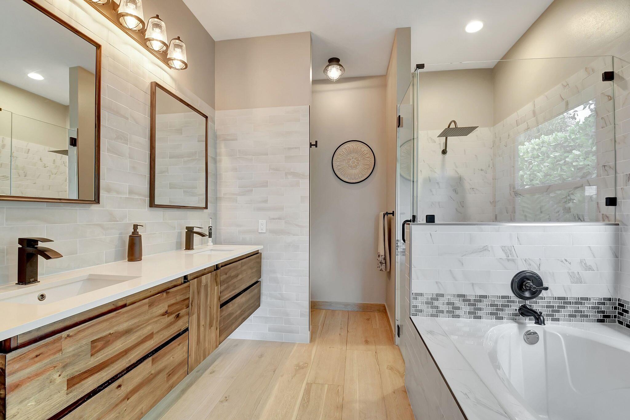 11723 Waterbend Court