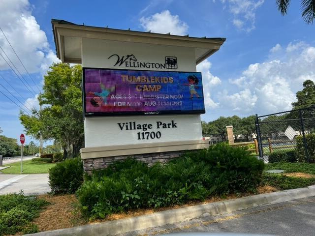 11723 Waterbend Court