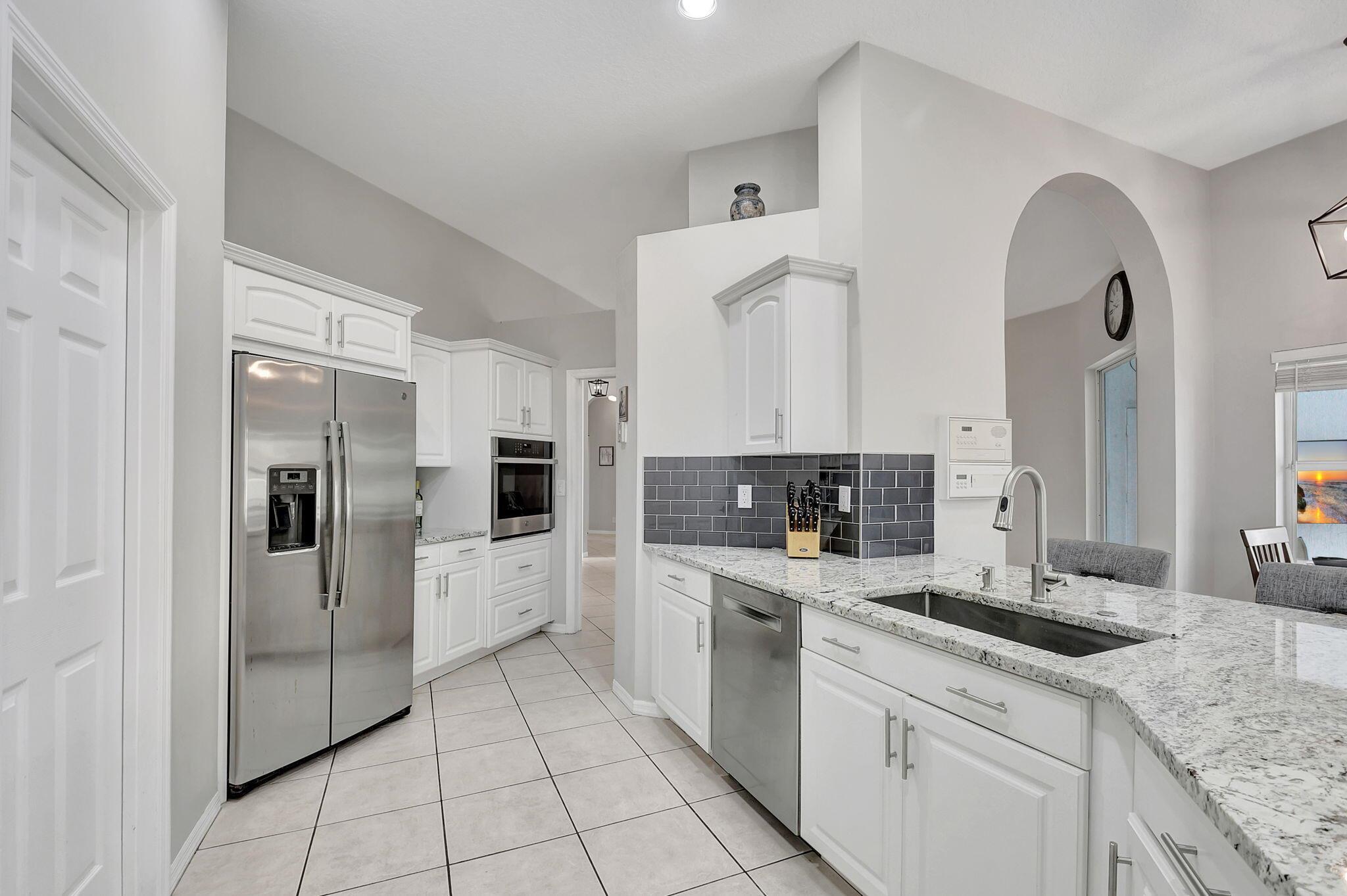 11723 Waterbend Court