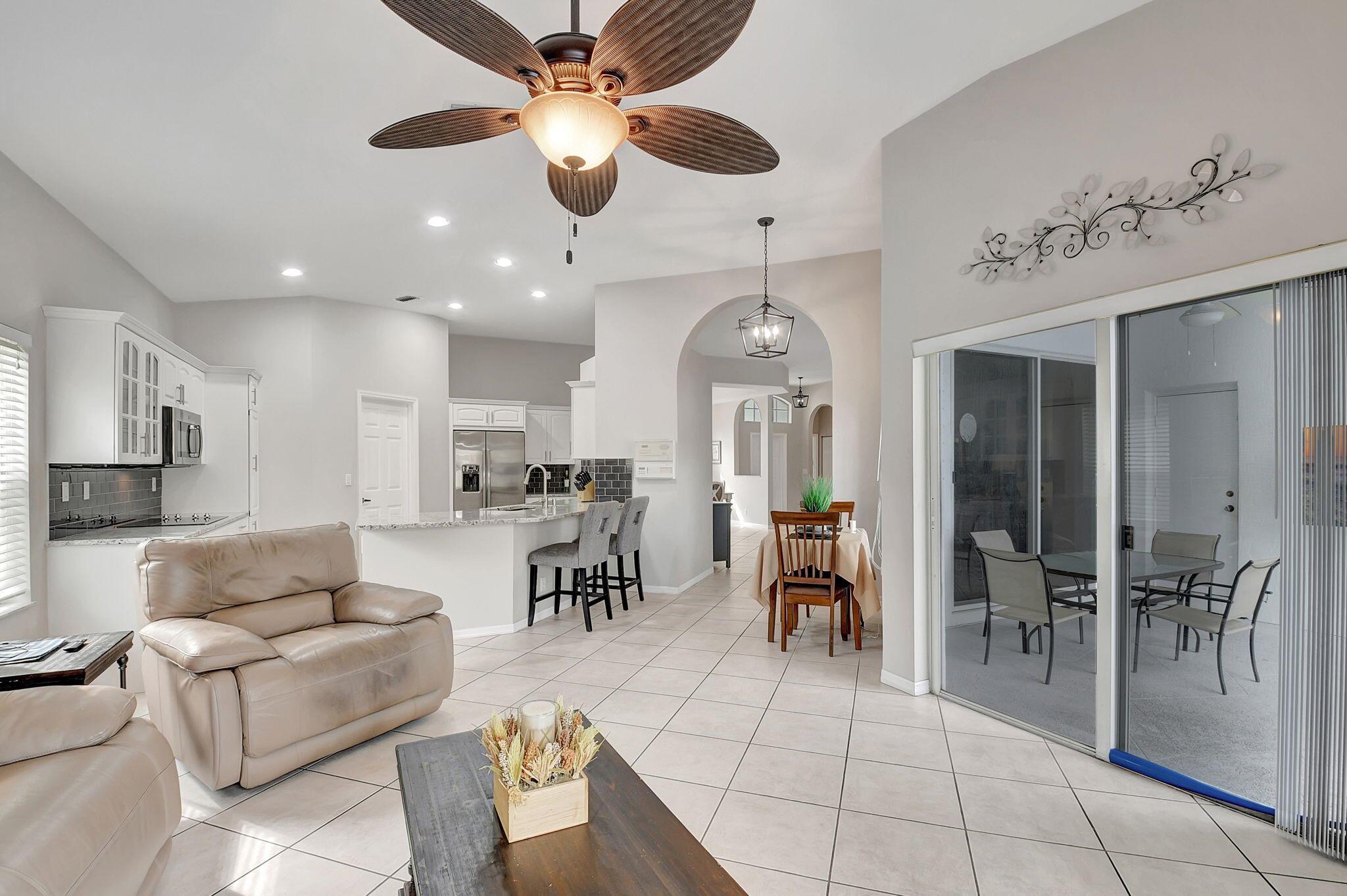 11723 Waterbend Court