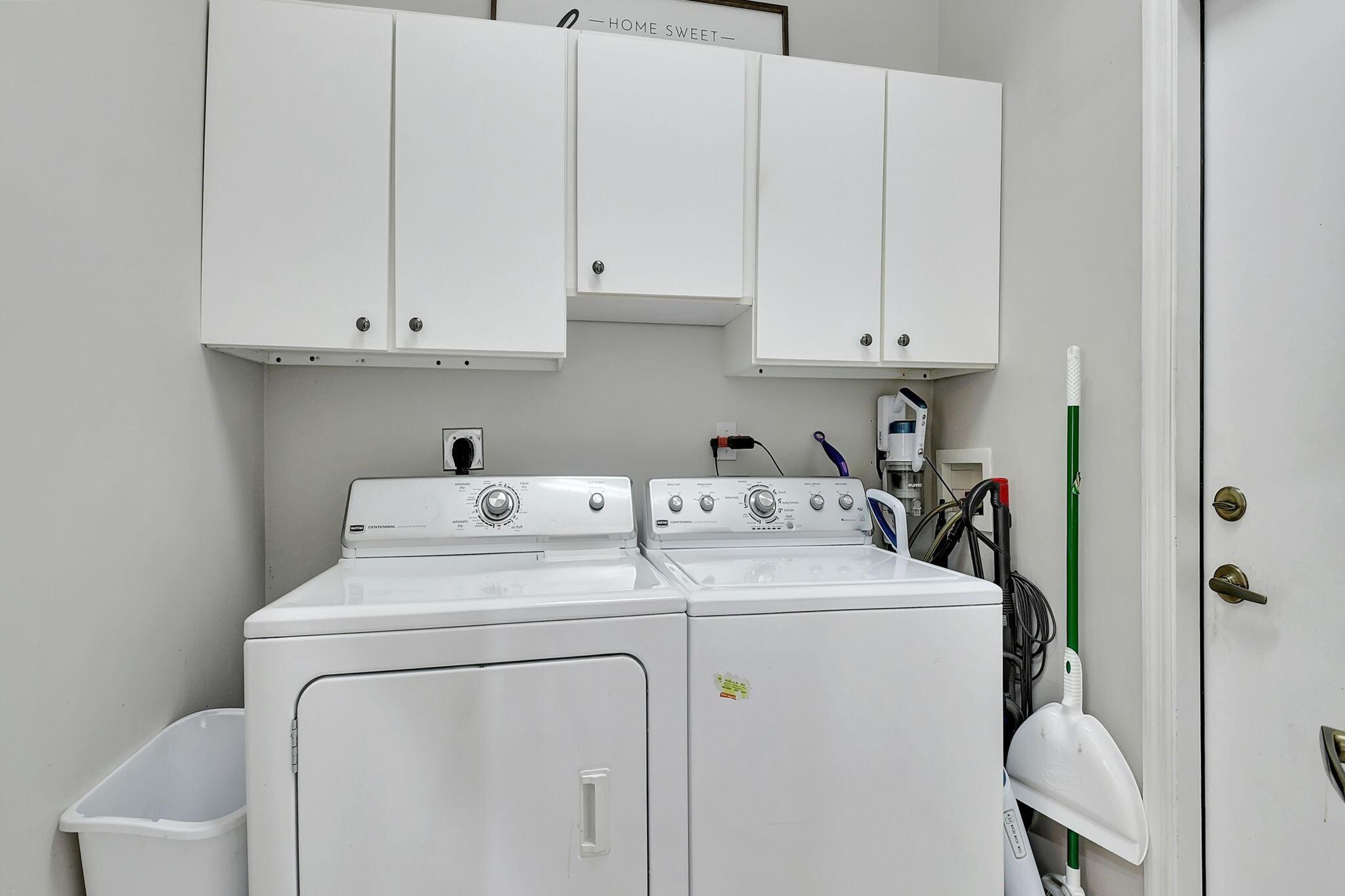 11723 Waterbend Court