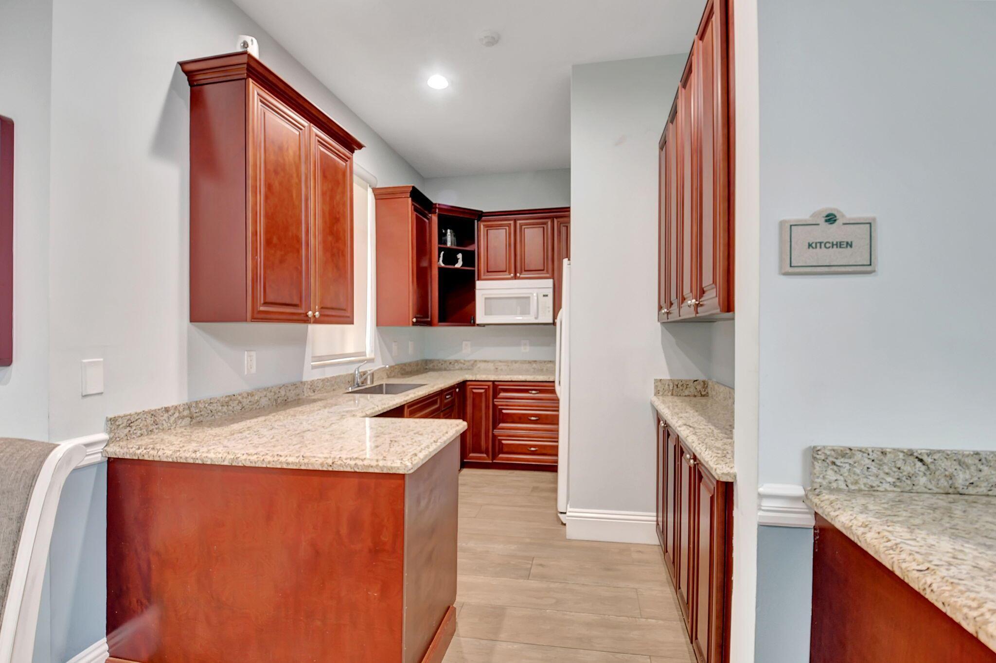 11723 Waterbend Court