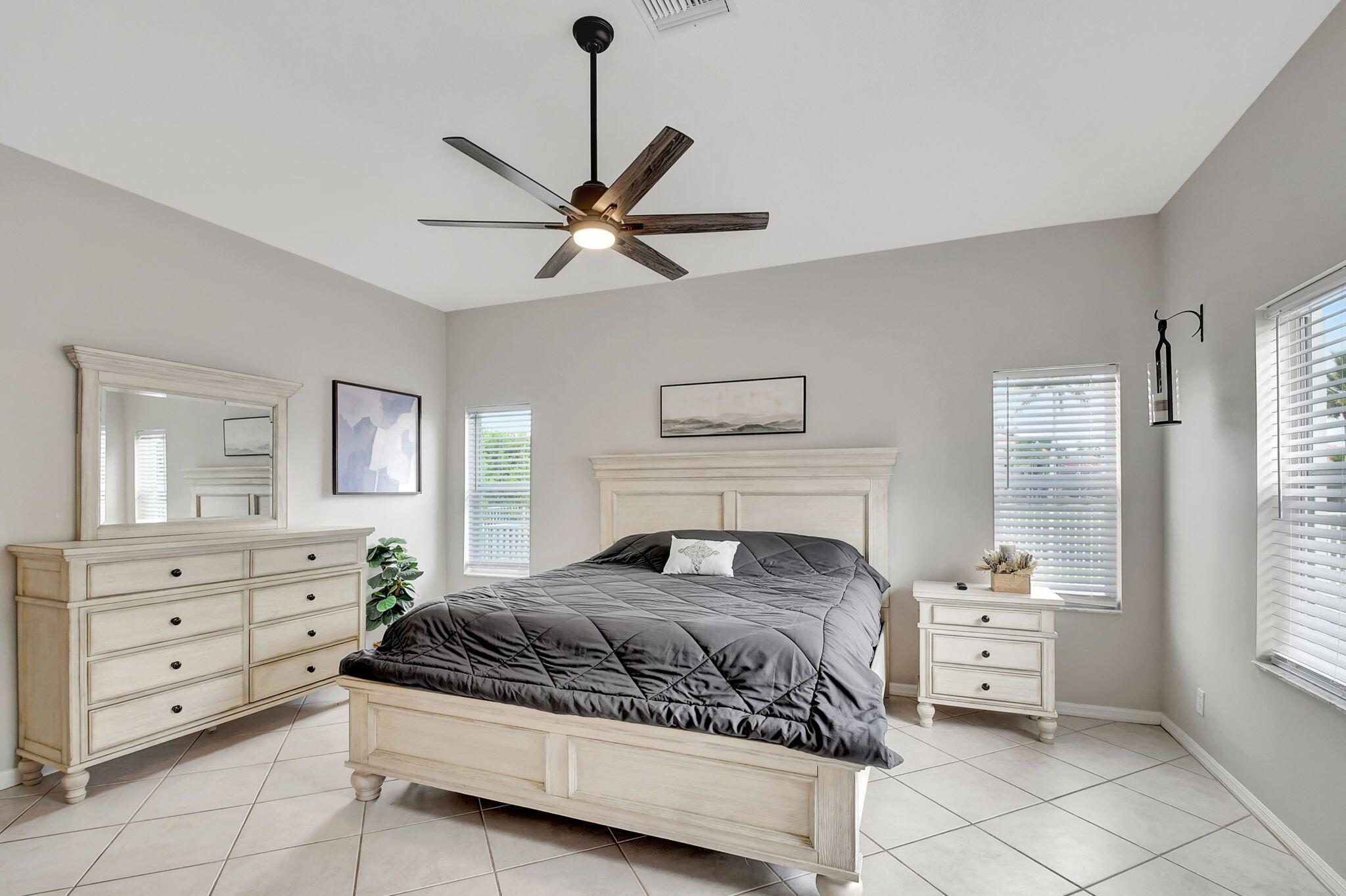 11723 Waterbend Court