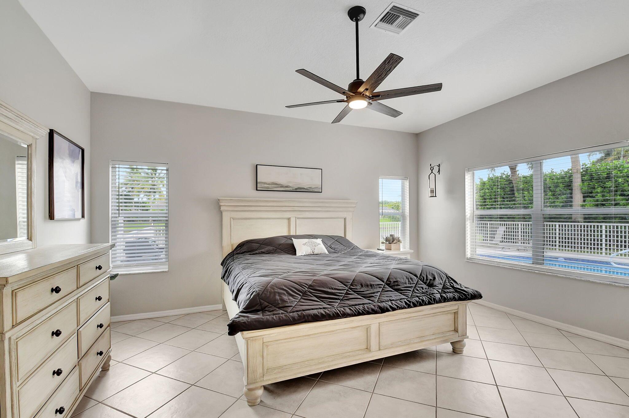 11723 Waterbend Court