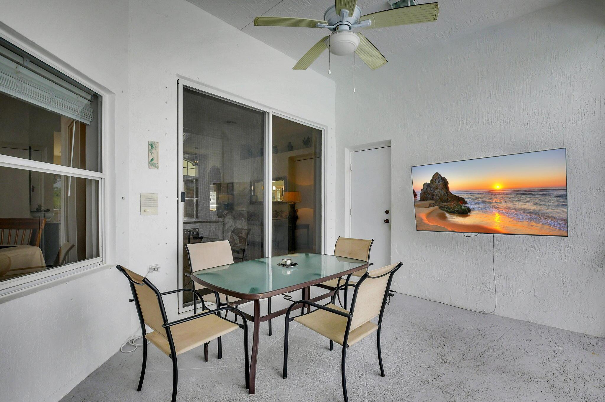 11723 Waterbend Court