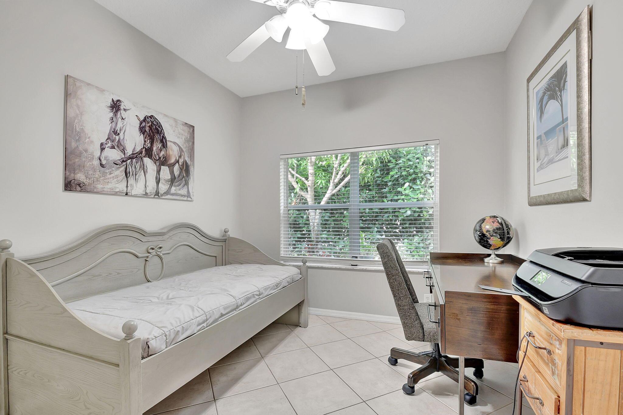 11723 Waterbend Court