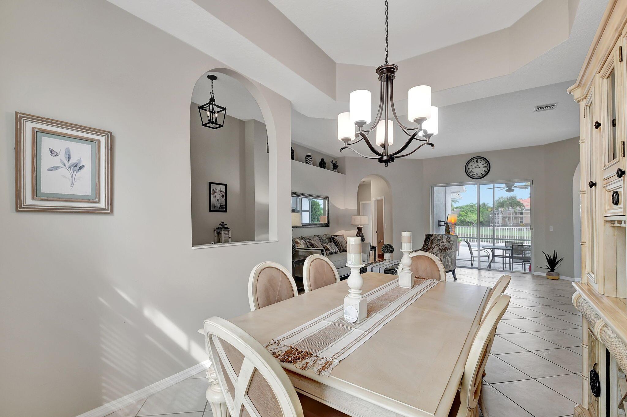 11723 Waterbend Court