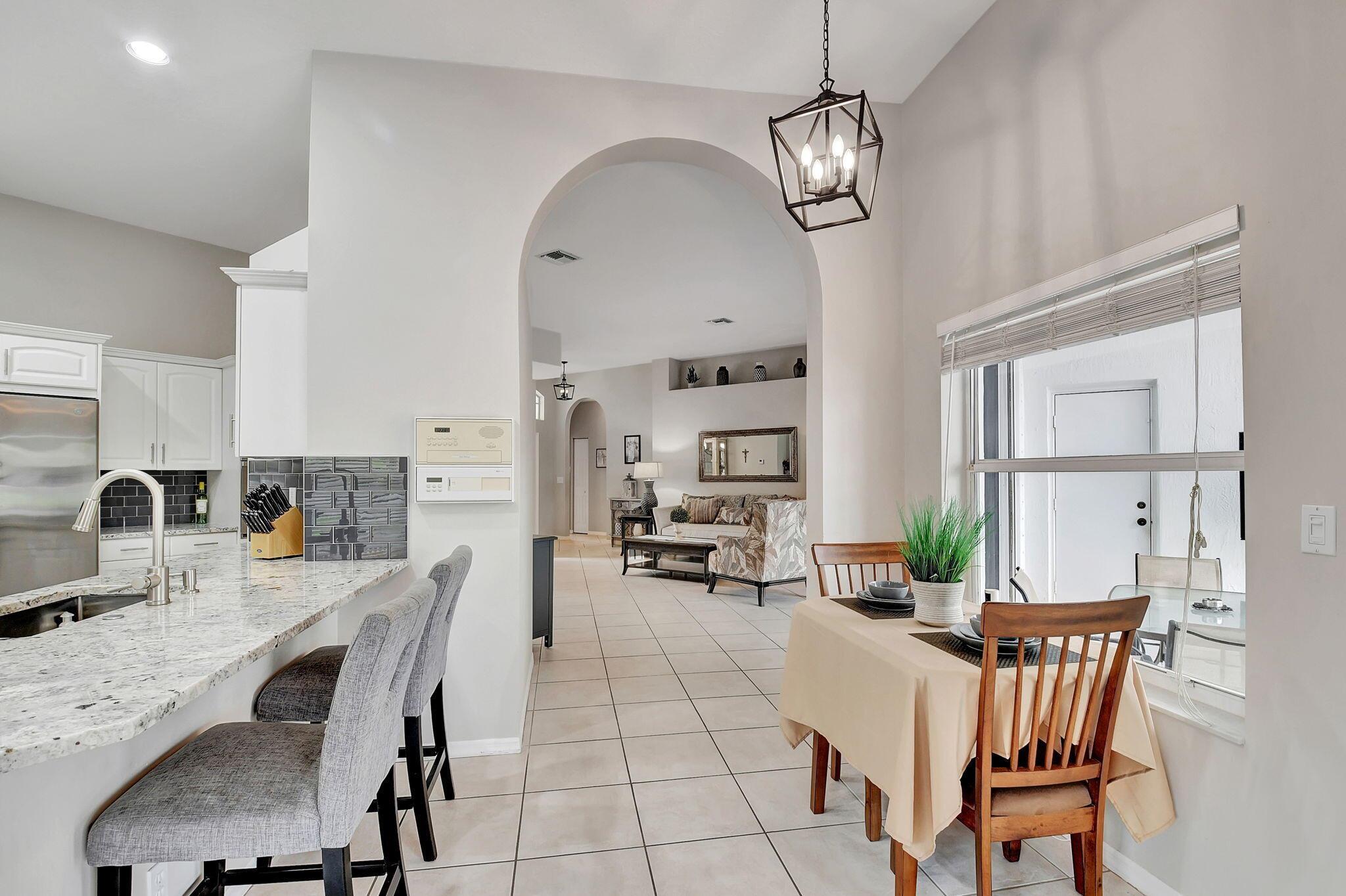 11723 Waterbend Court