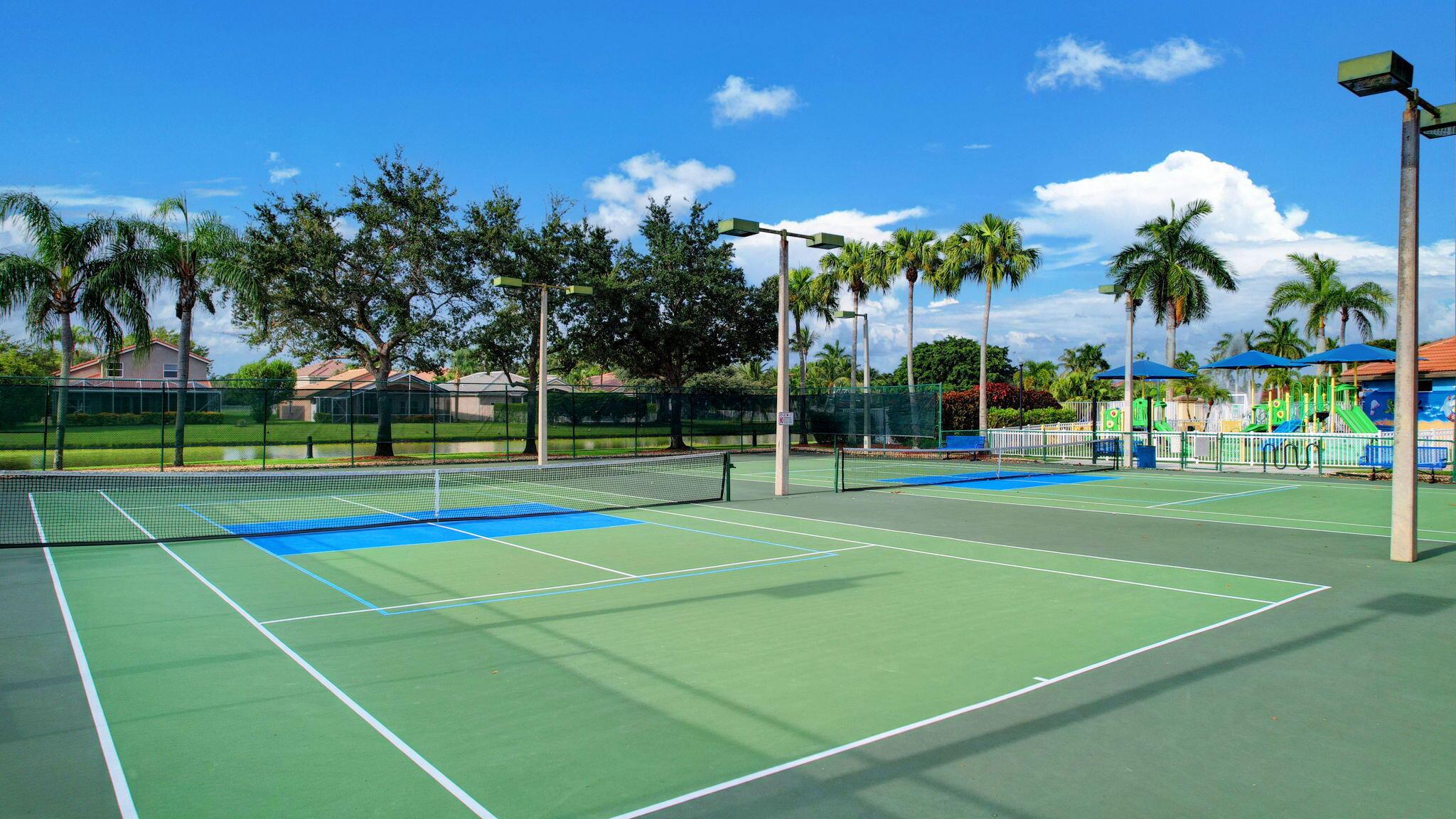 11723 Waterbend Court