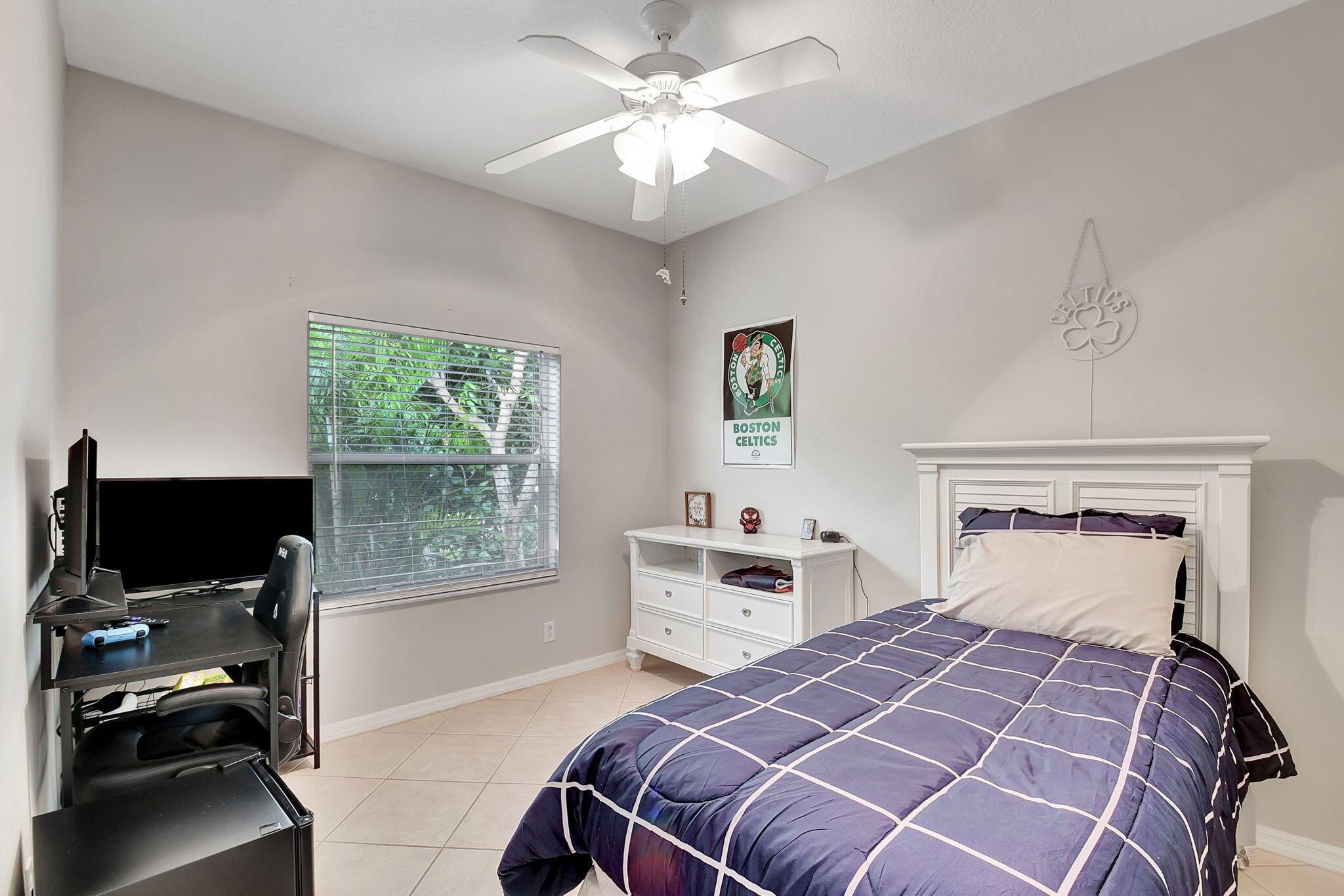 11723 Waterbend Court