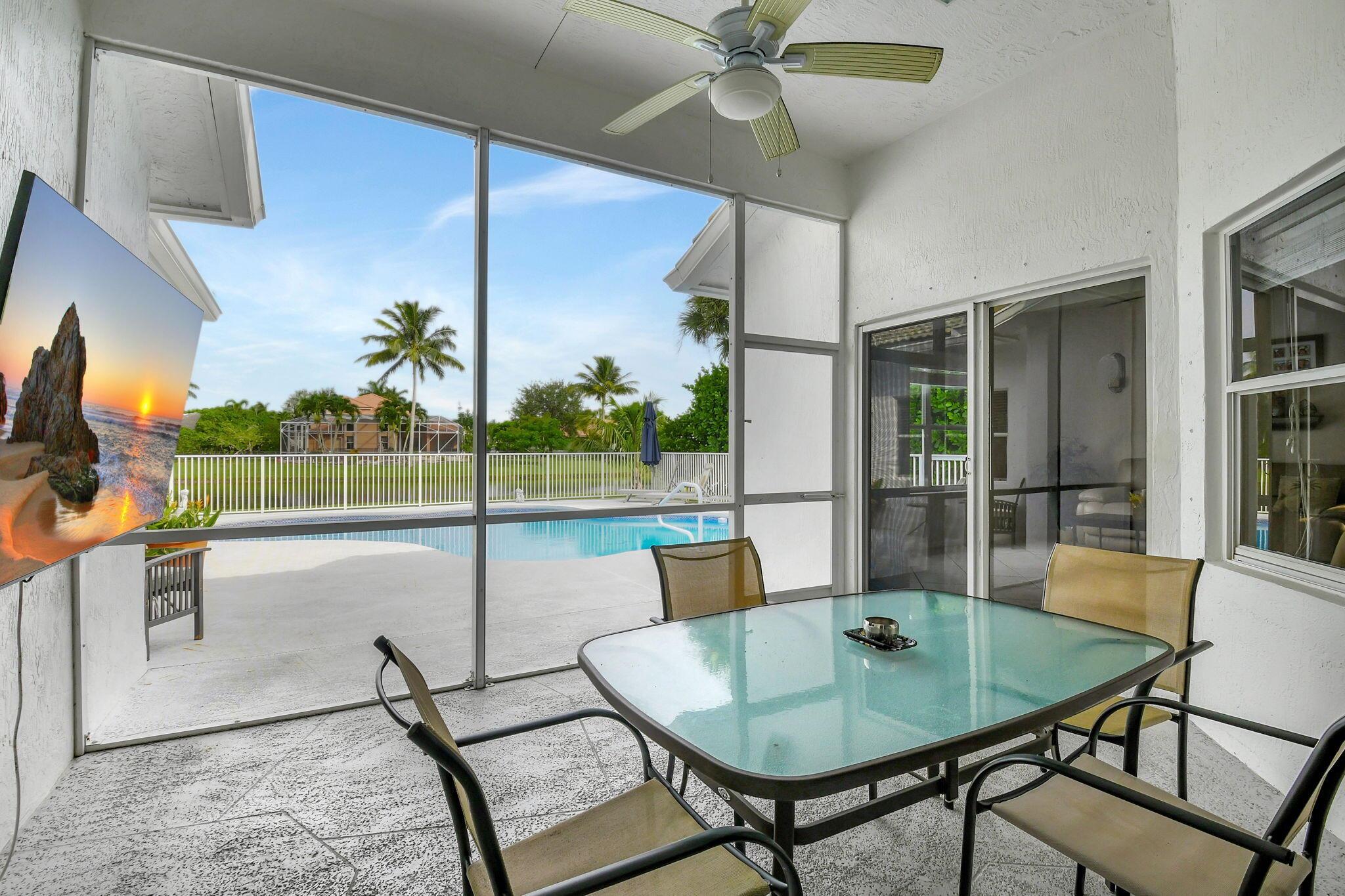 11723 Waterbend Court