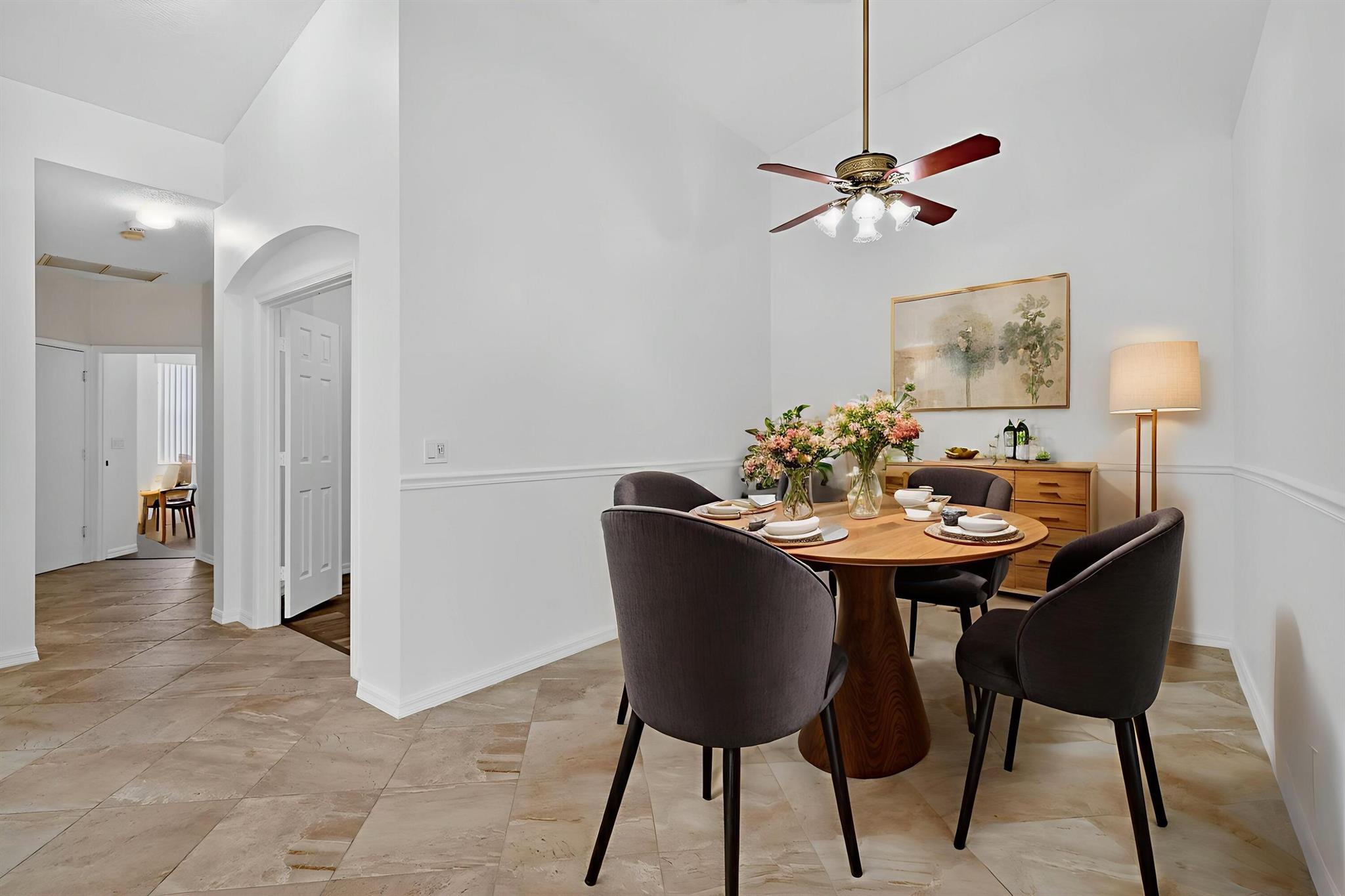 6180 Heliconia Road
