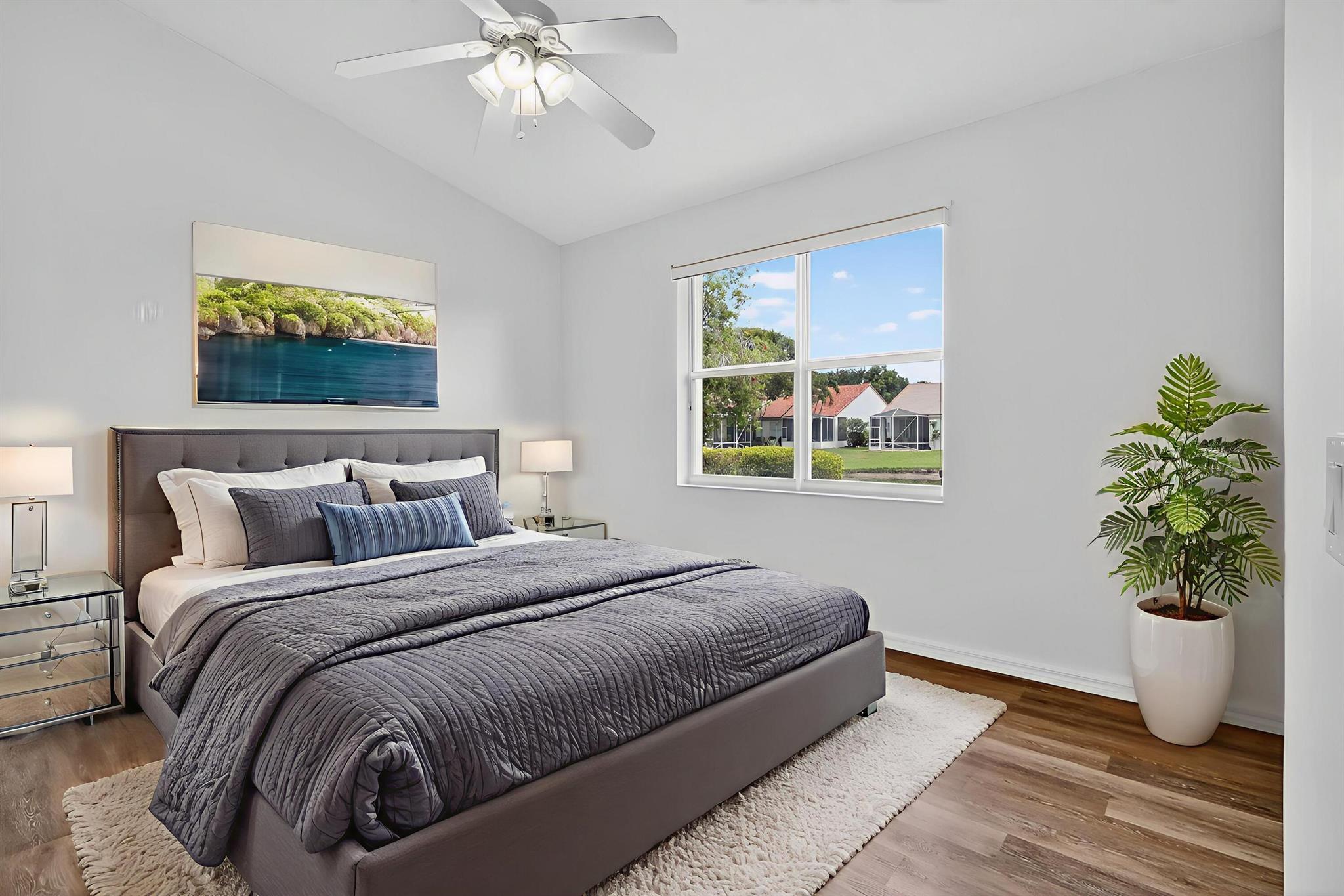 6180 Heliconia Road