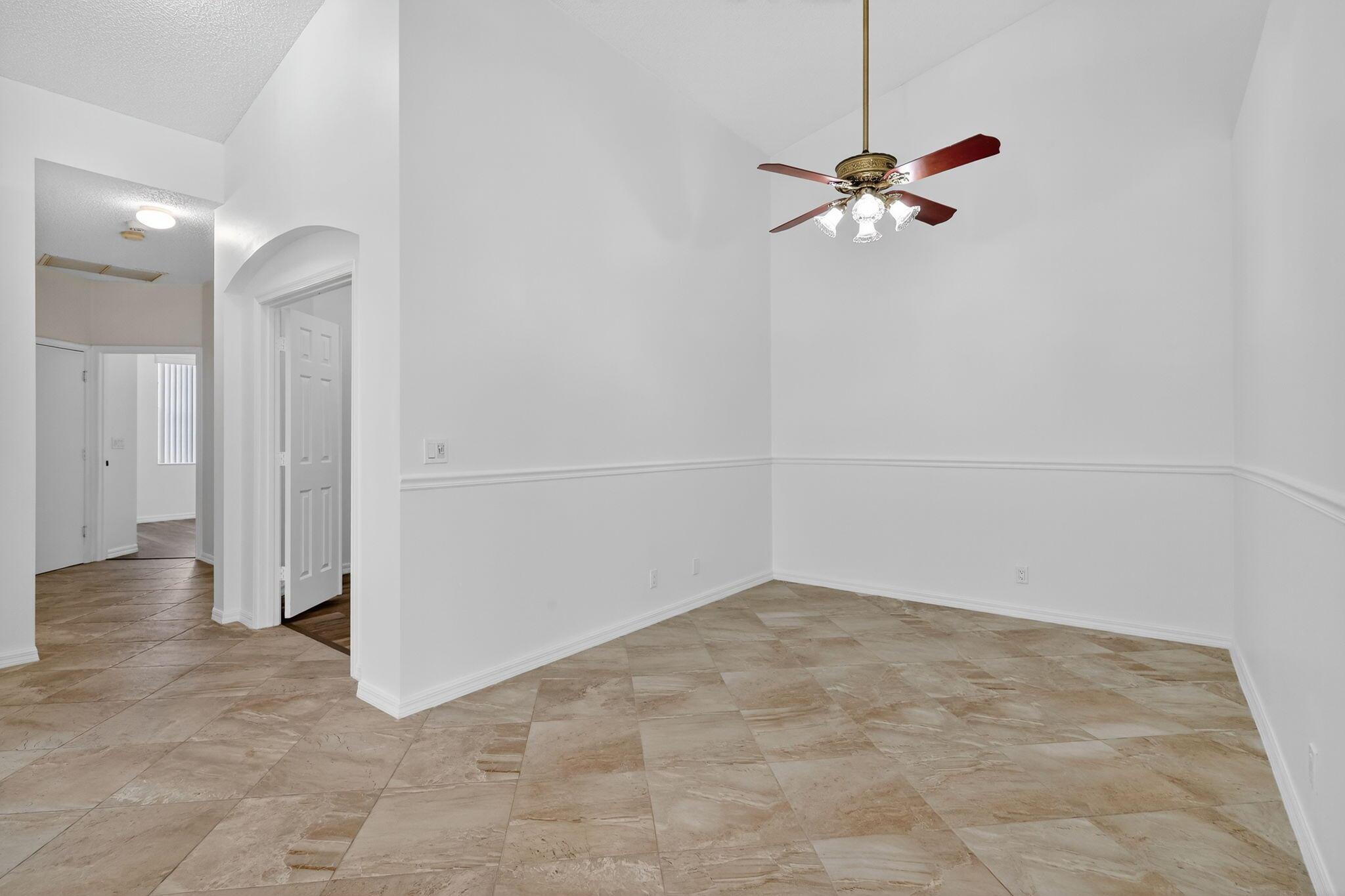 6180 Heliconia Road