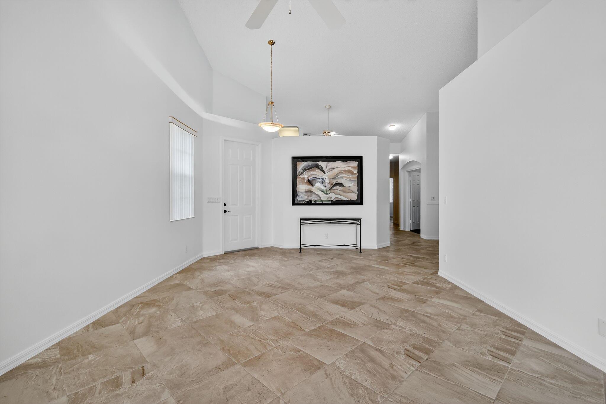 6180 Heliconia Road