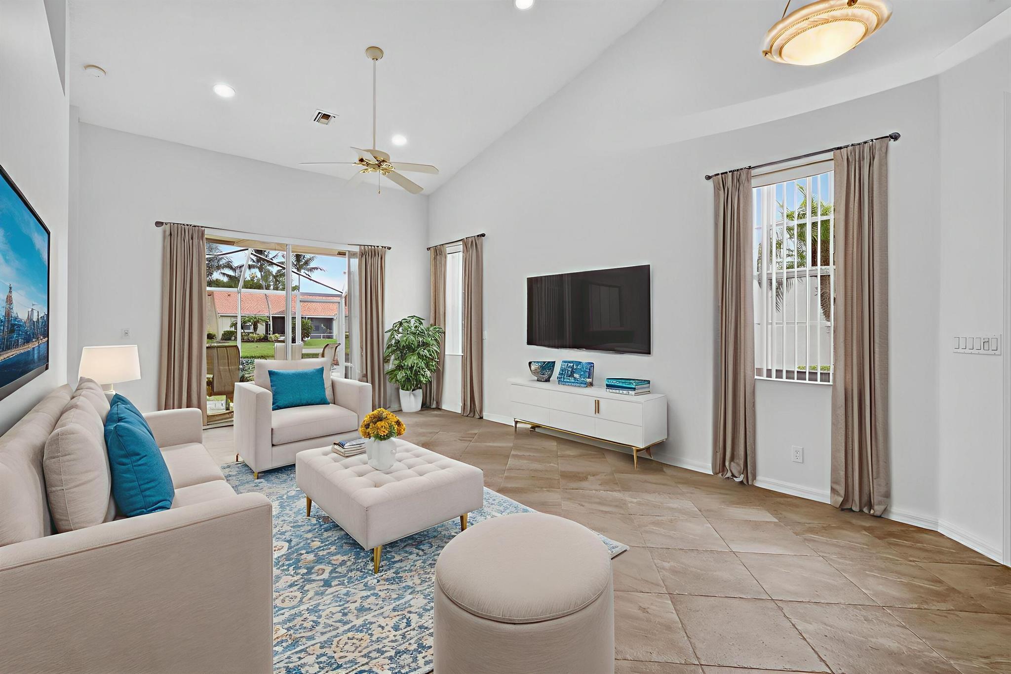 6180 Heliconia Road