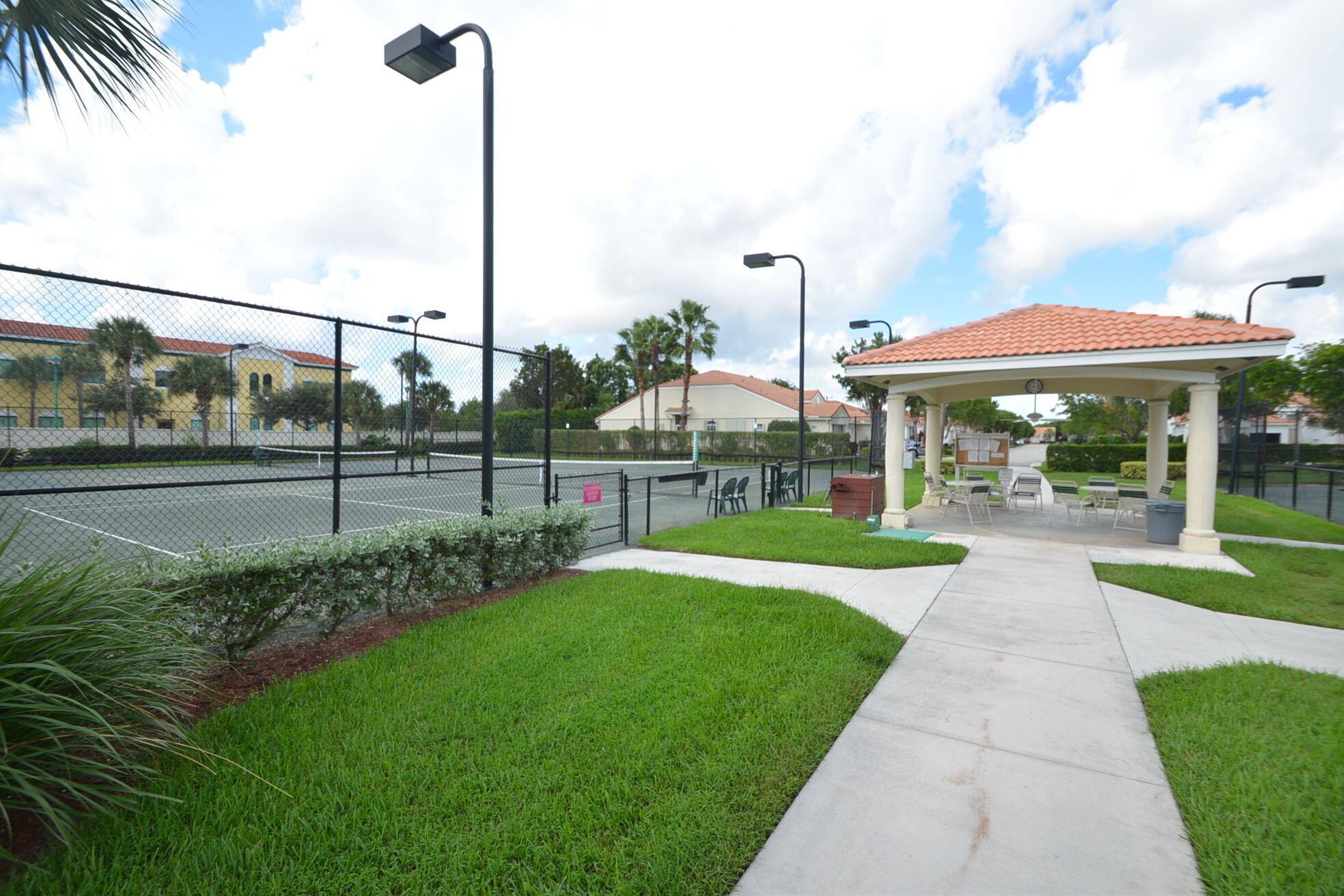 6180 Heliconia Road