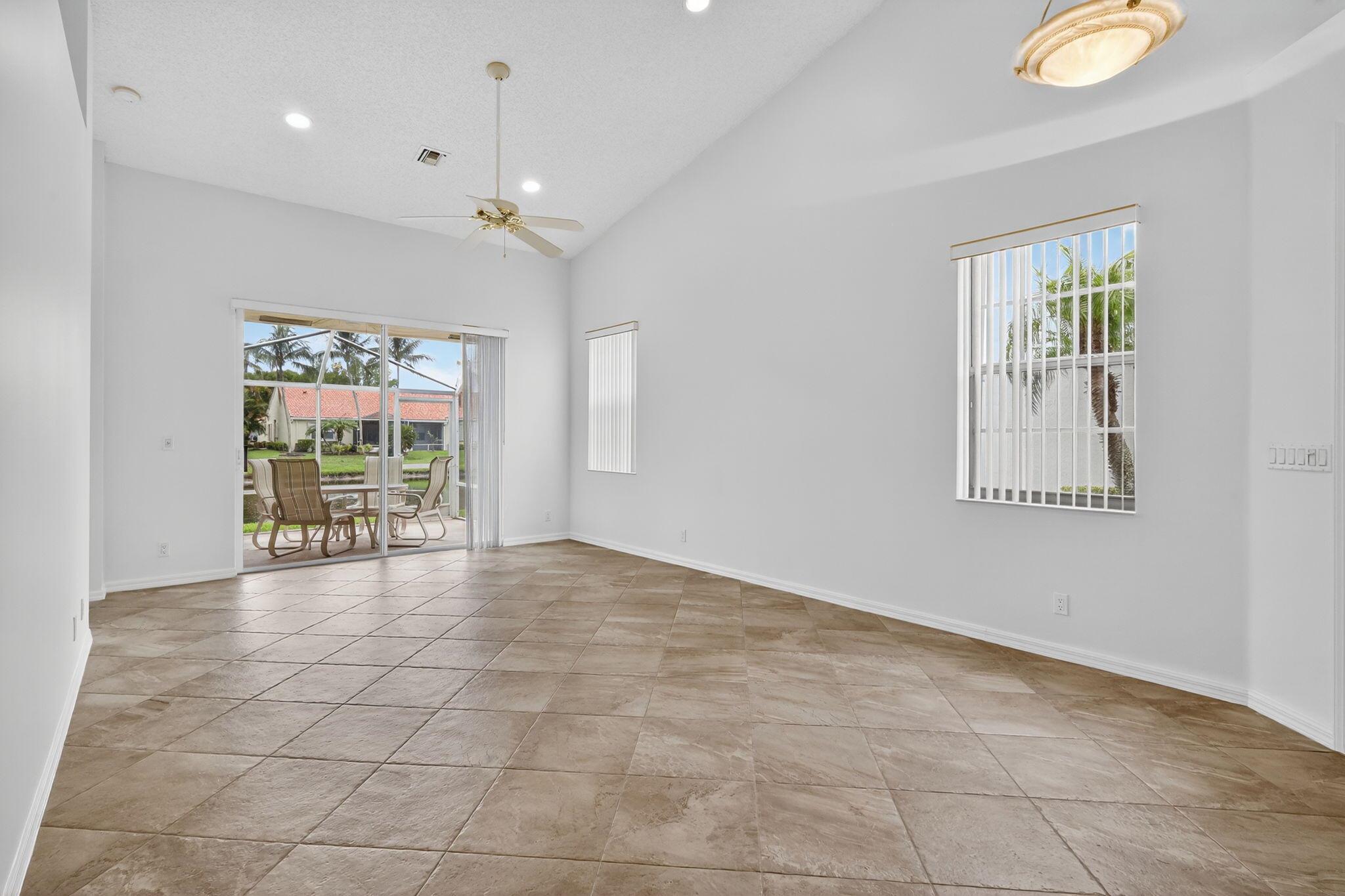 6180 Heliconia Road