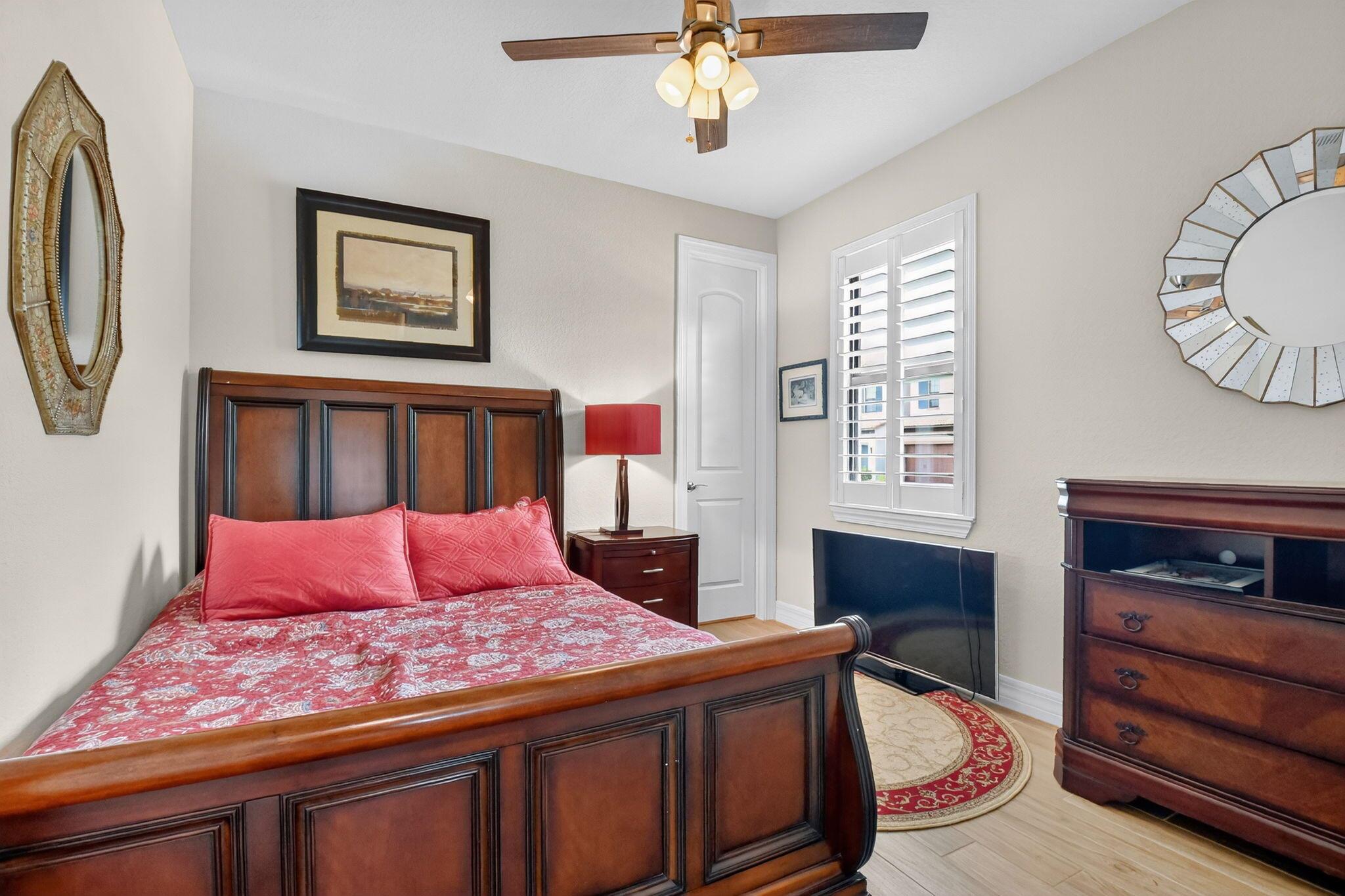 4785 San Fratello Circle