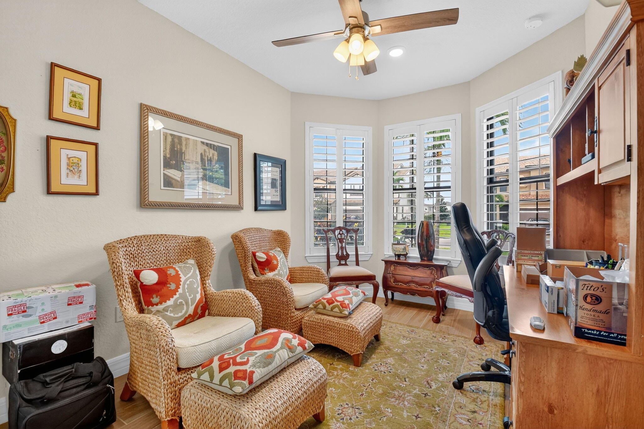 4785 San Fratello Circle